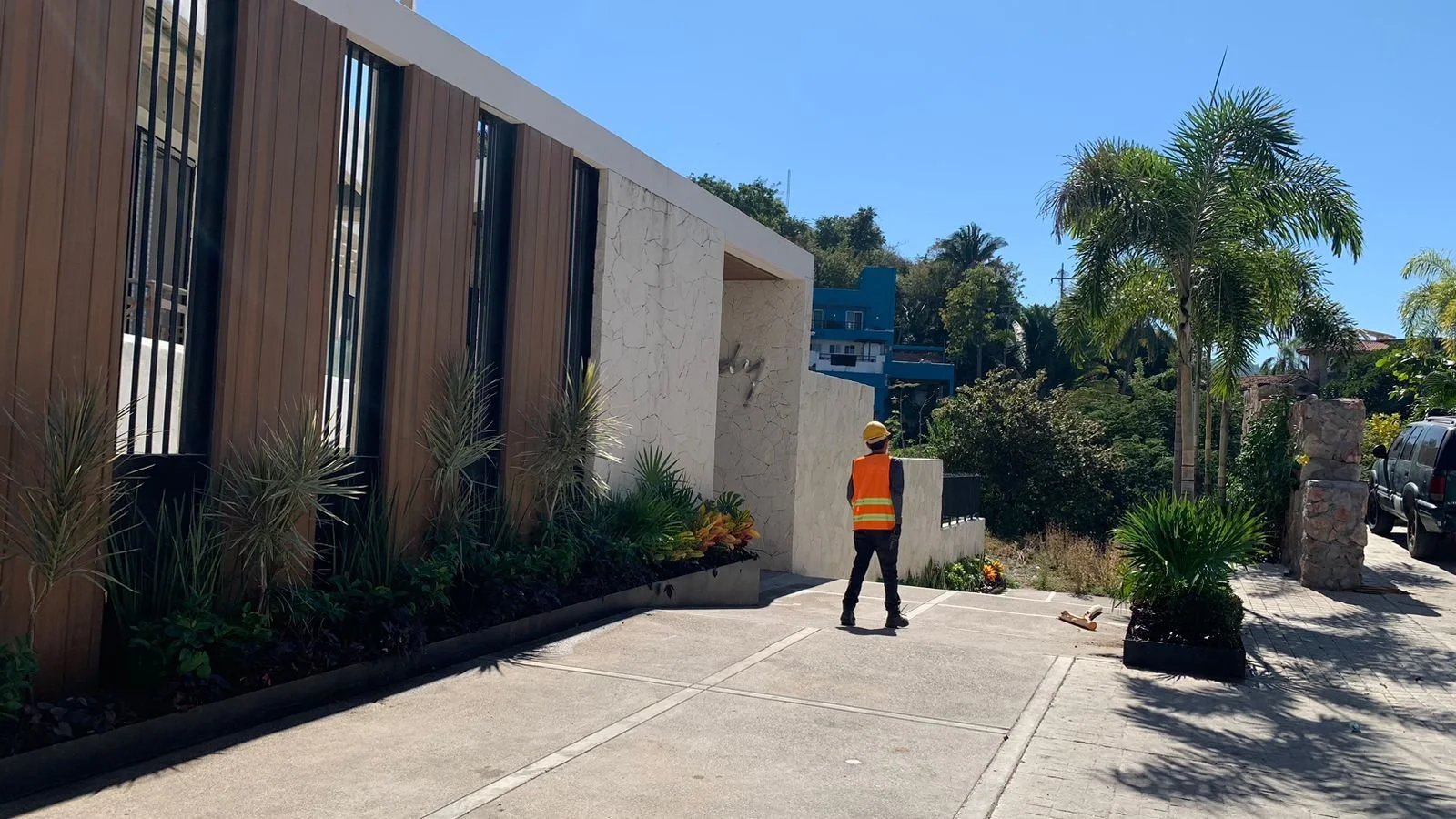 PHOTO-2026-01-15-11-49-58 5.jpg