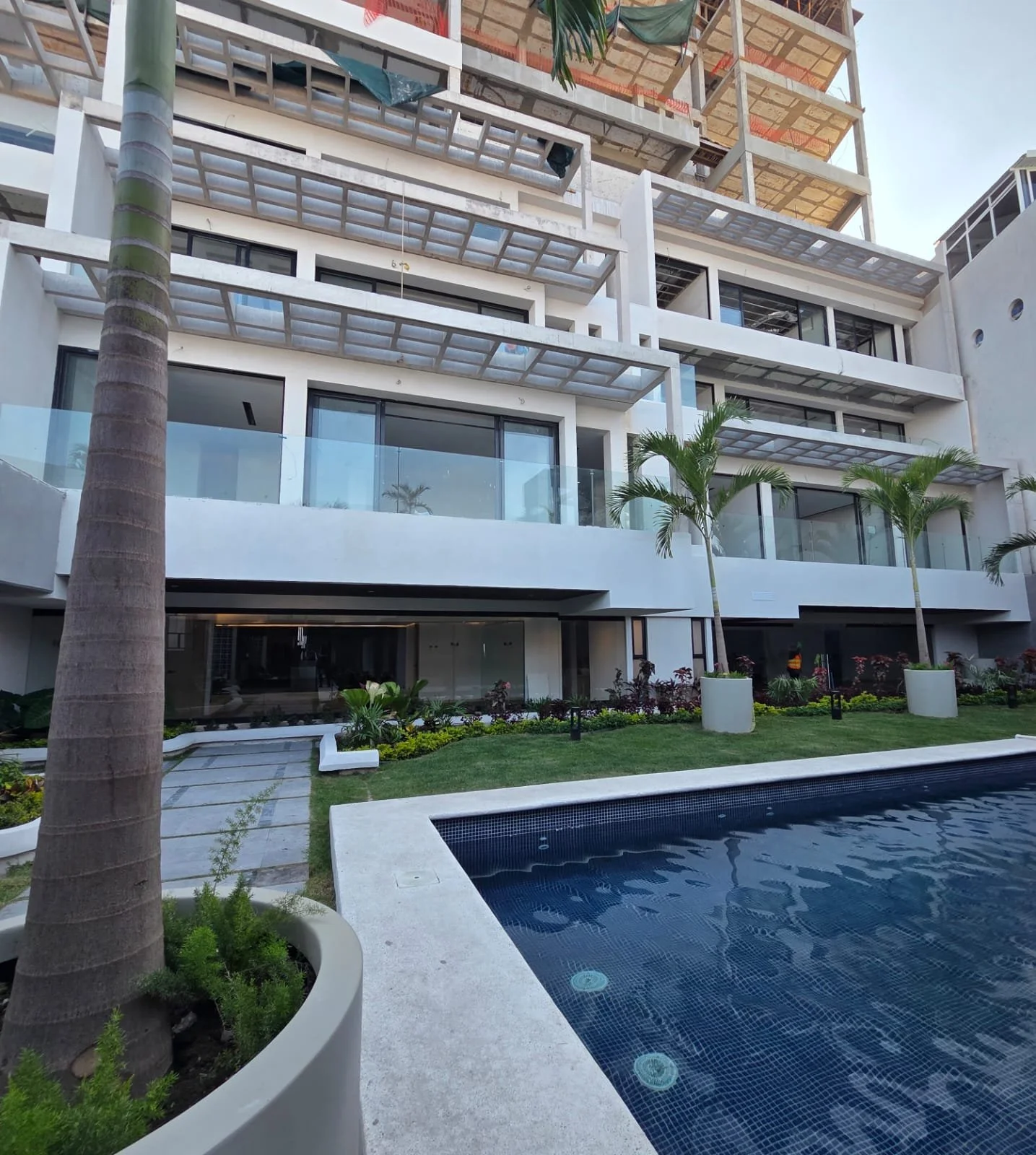 WhatsApp Image 2026-03-27 at 9.11.35 AM (1).jpeg