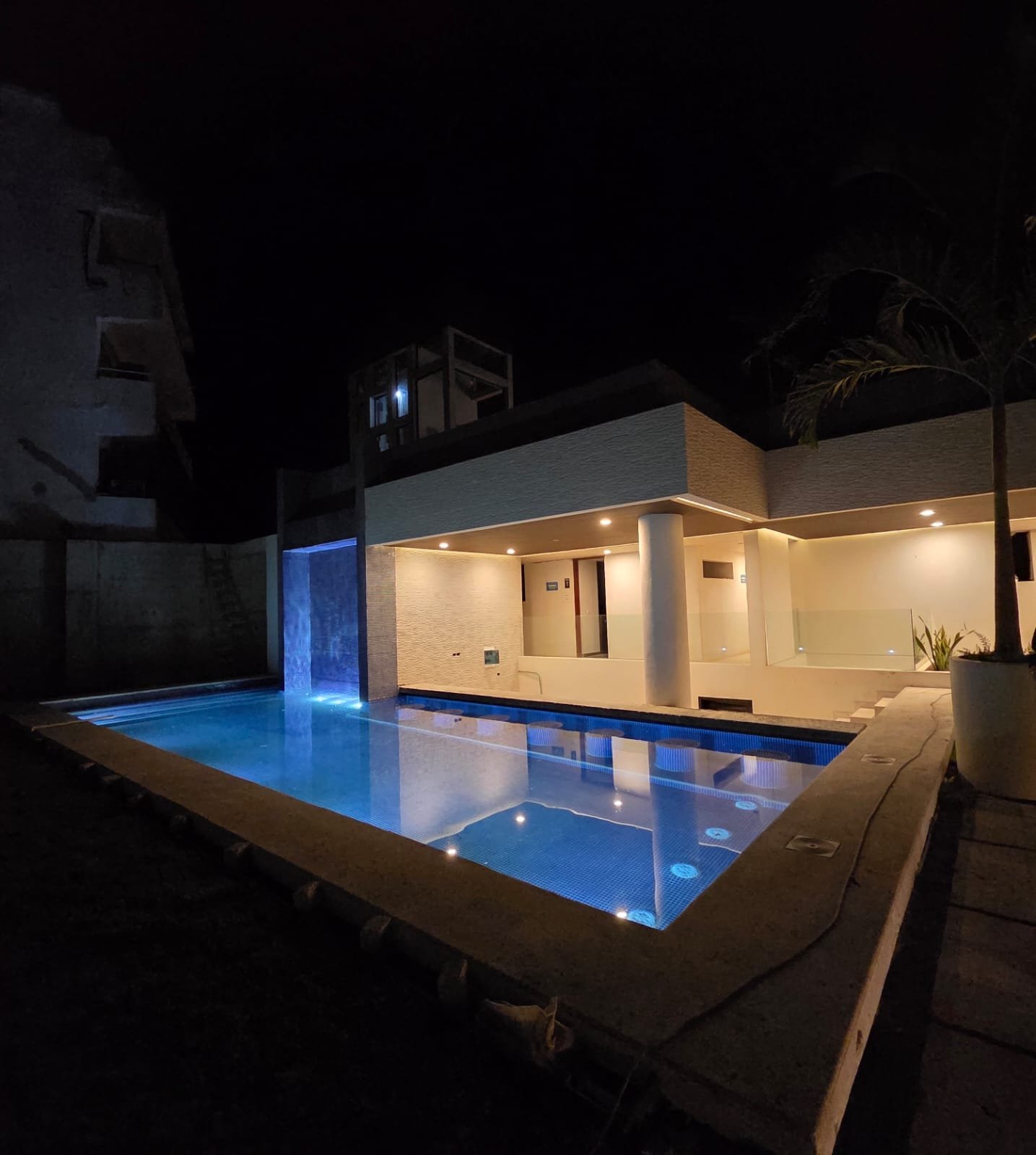 WhatsApp Image 2026-03-10 at 10.37.05 AM (1).jpeg