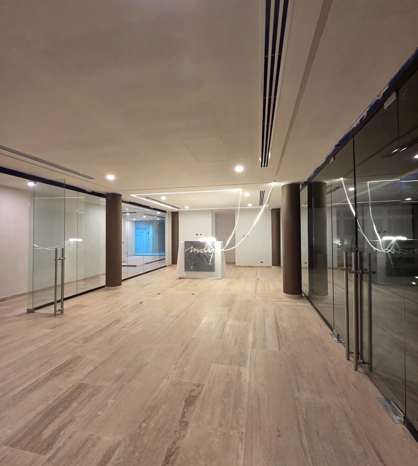 PHOTO-2026-01-15-11-50-24 9.jpg