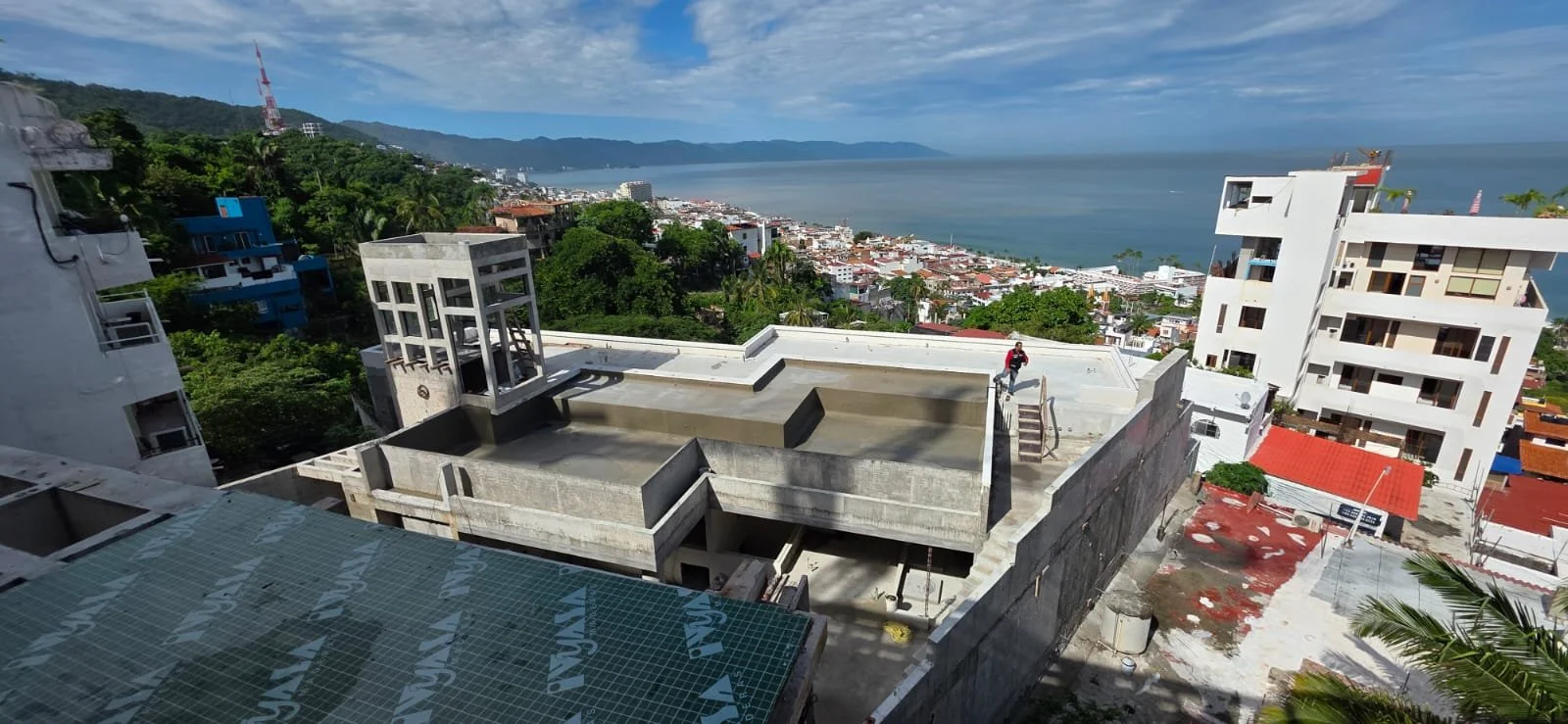 WhatsApp Image 2025-09-09 at 10.20.08 AM.jpeg