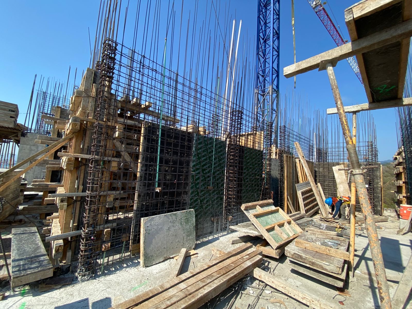 WhatsApp Image 2026-03-26 at 12.43.58 PM (4).jpeg