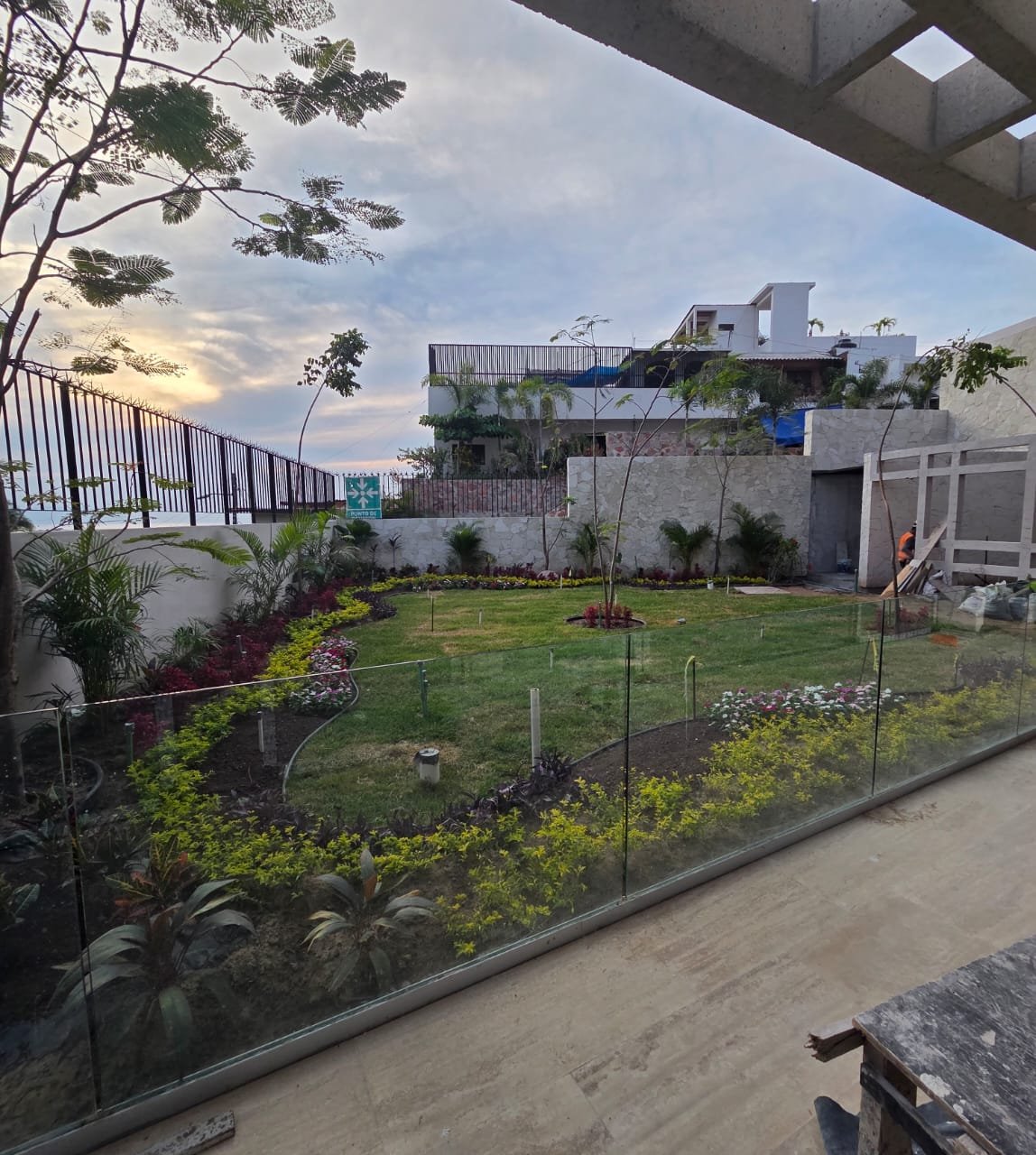 WhatsApp Image 2025-12-02 at 12.52.53 PM (1).jpeg