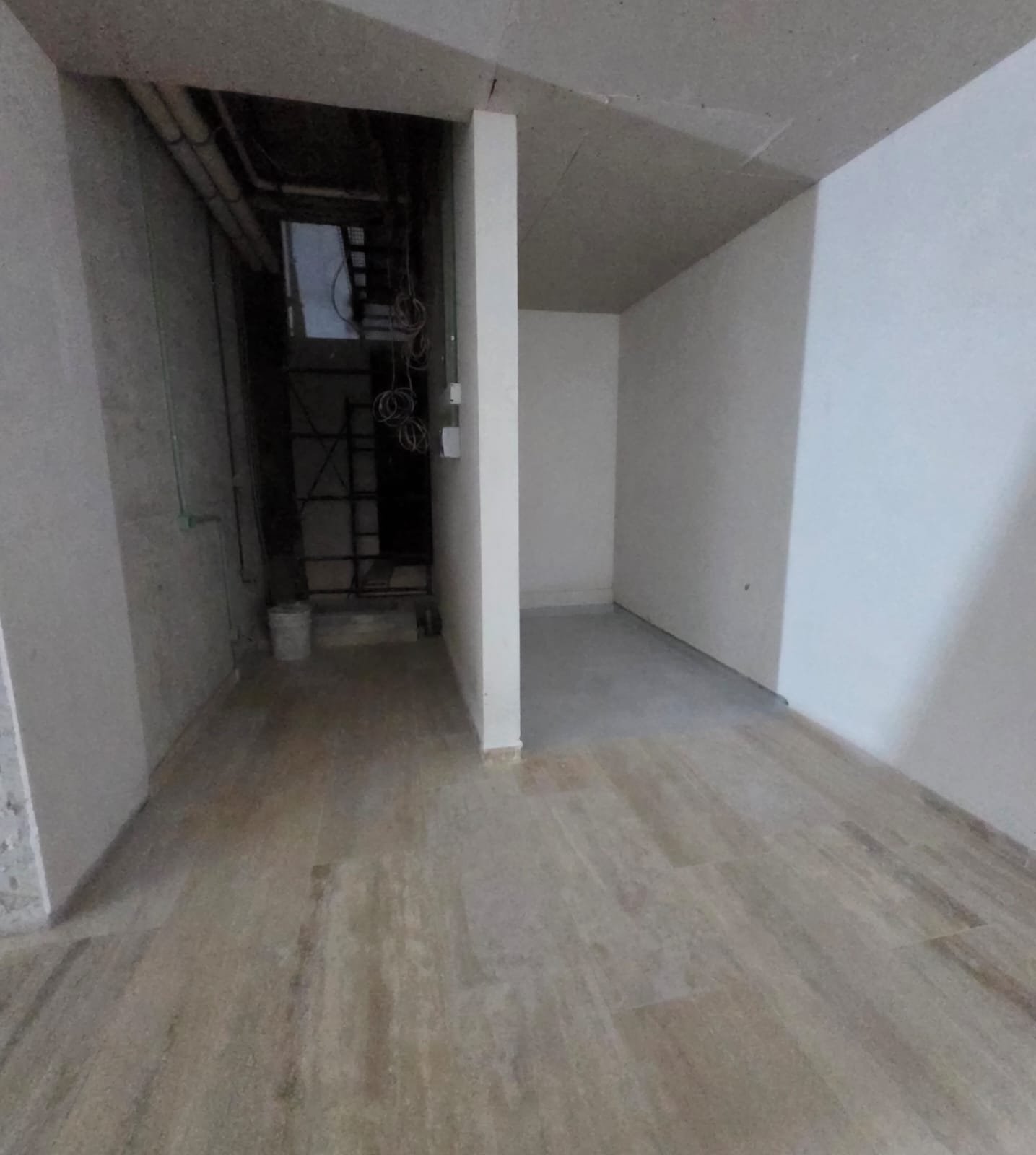 PHOTO-2026-01-15-11-50-24 8.jpg