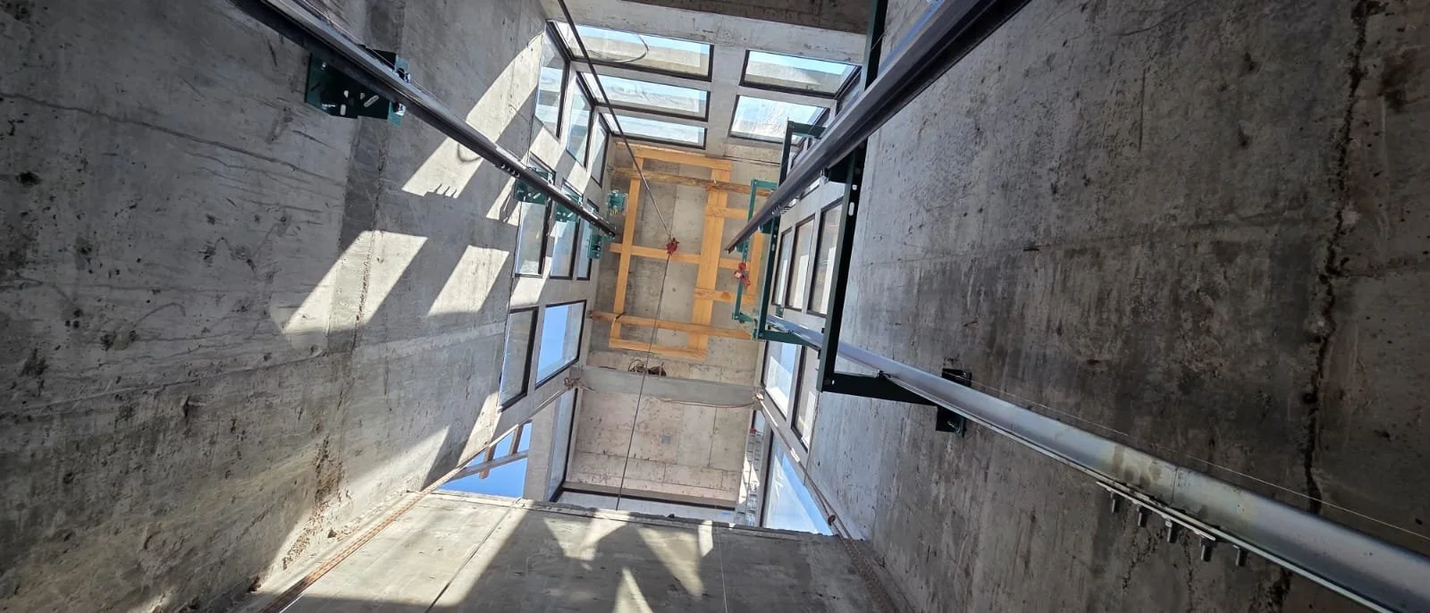 WhatsApp Image 2025-11-03 at 2.57.47 PM (1).jpeg