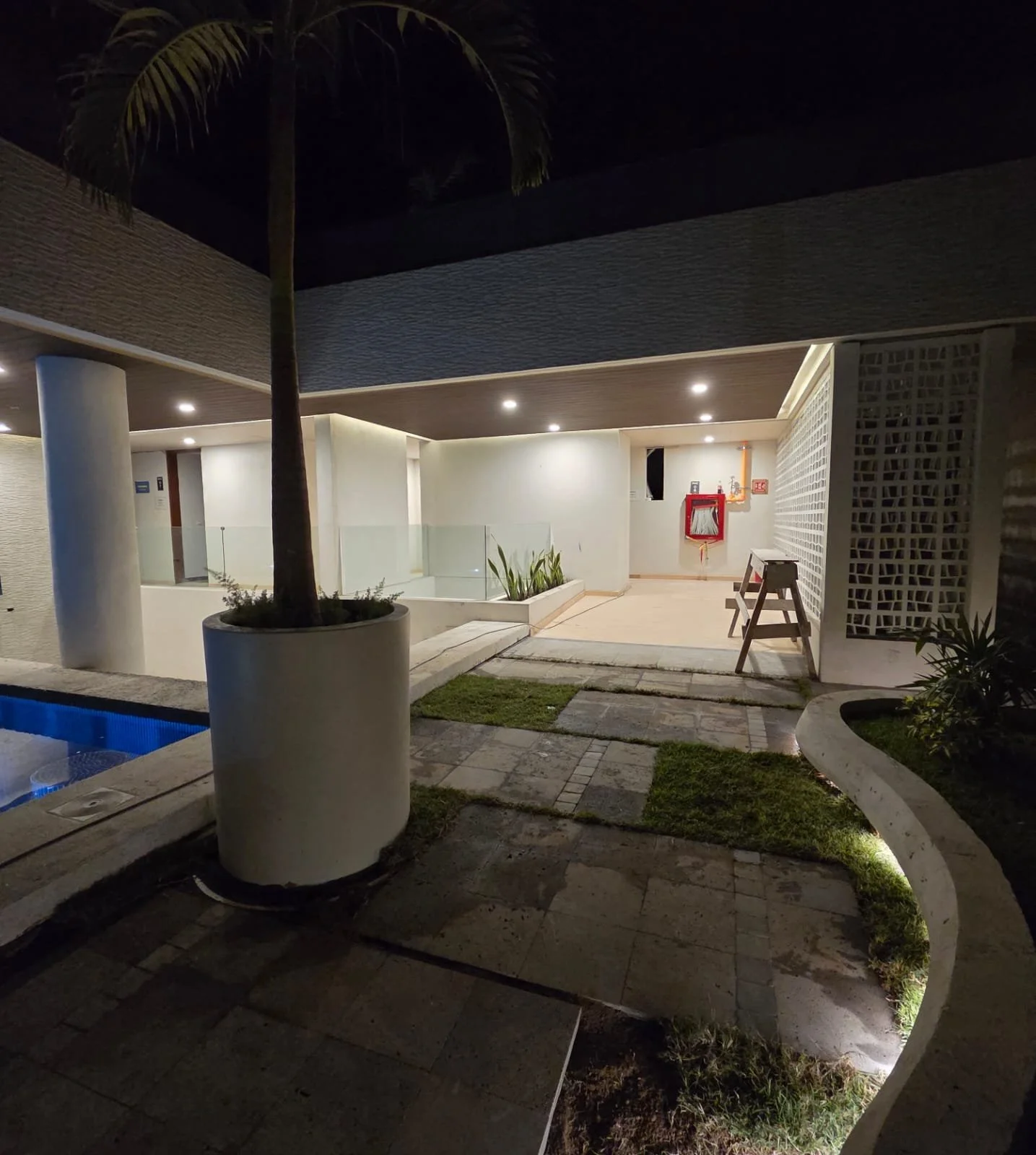 WhatsApp Image 2026-03-10 at 10.36.52 AM (5).jpeg