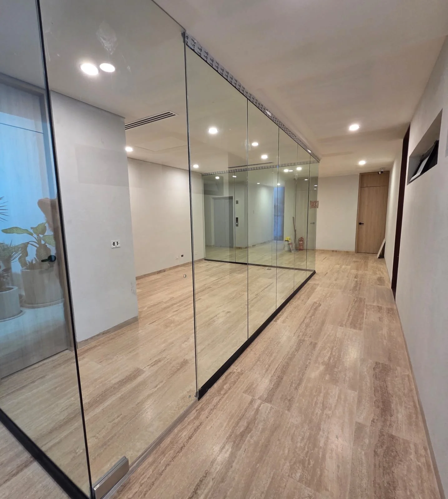 WhatsApp Image 2026-03-27 at 9.35.49 AM (4).jpeg