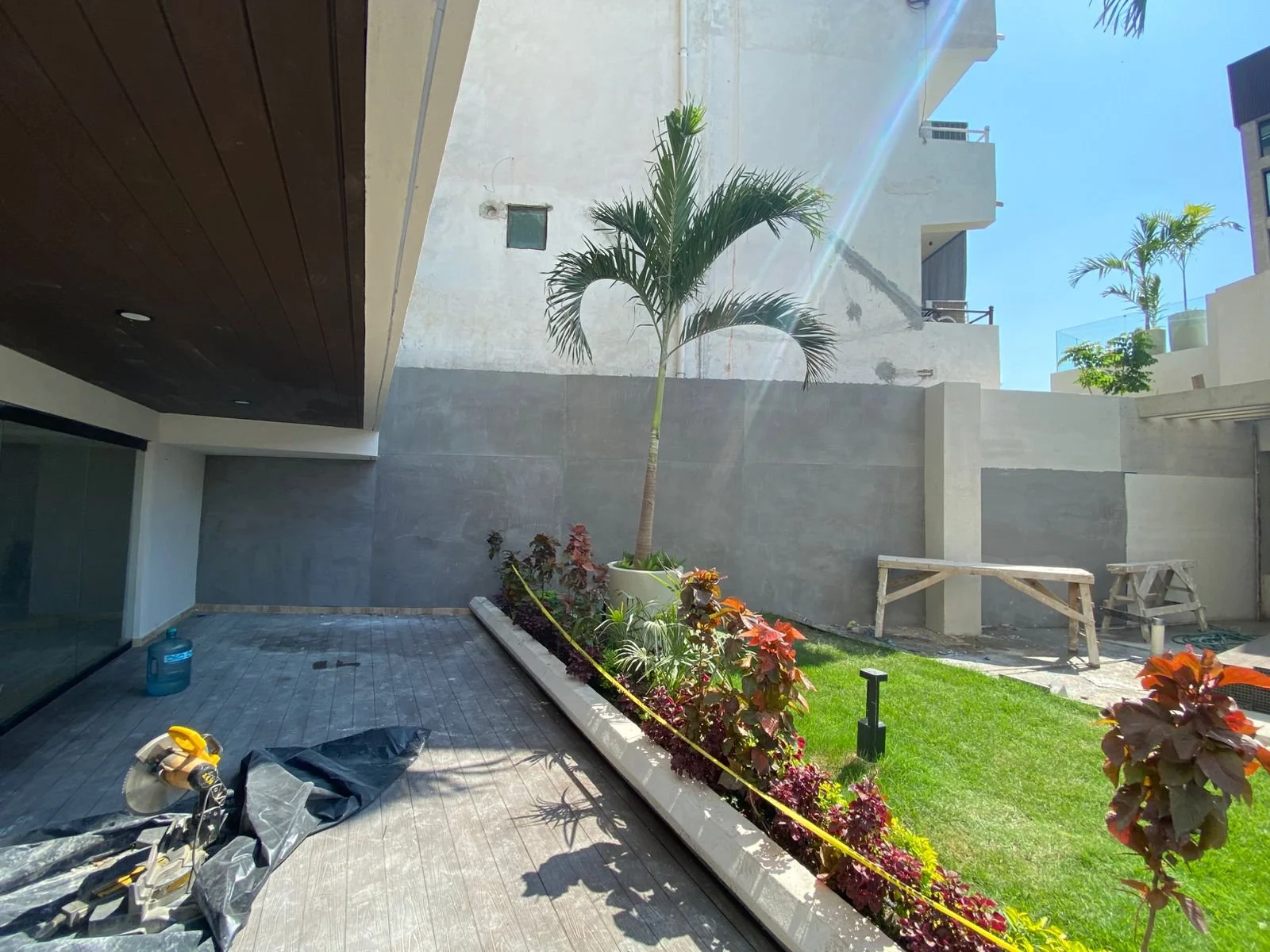 WhatsApp Image 2026-03-26 at 12.43.56 PM (3).jpeg