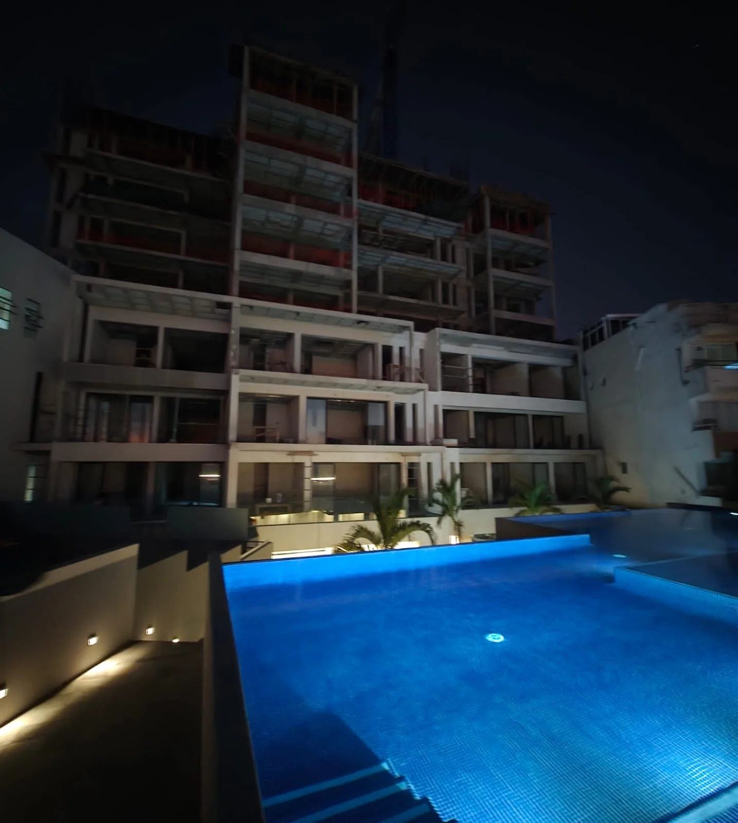 WhatsApp Image 2026-03-10 at 10.37.04 AM (4).jpeg