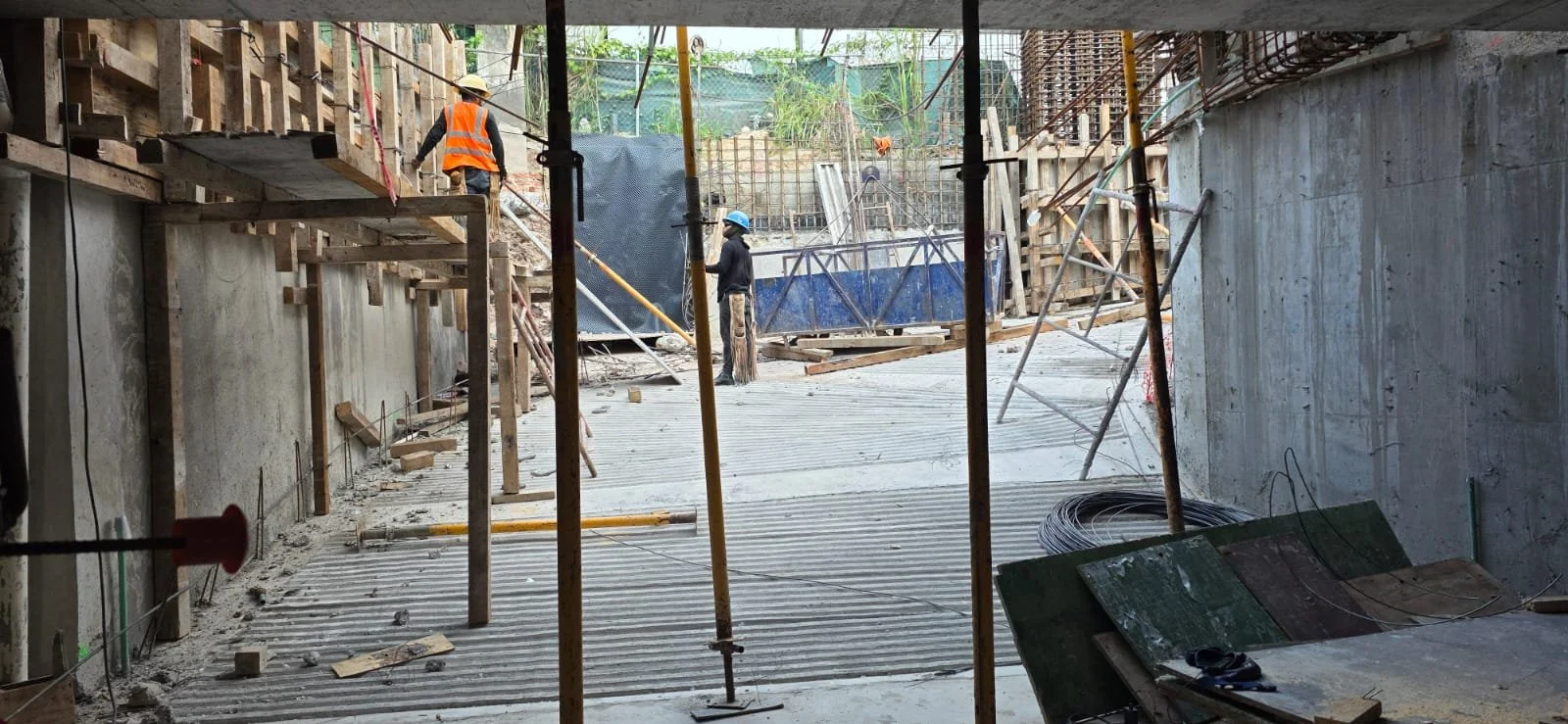 WhatsApp Image 2025-08-21 at 11.51.52 AM (4).jpeg