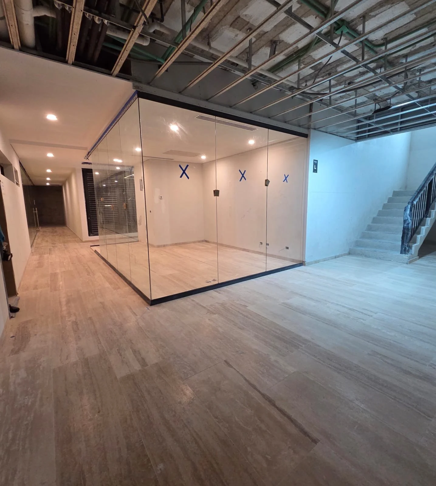 PHOTO-2026-01-15-11-50-26 9.jpg