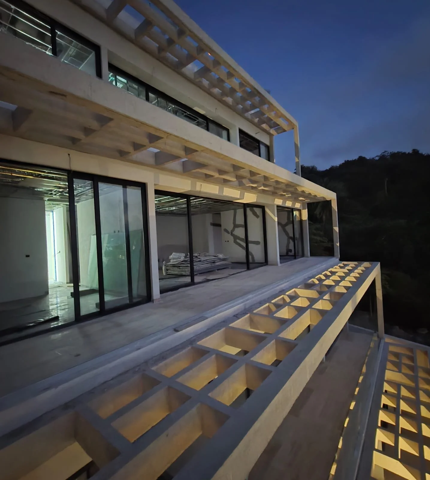 PHOTO-2026-01-15-11-50-24 2.jpg