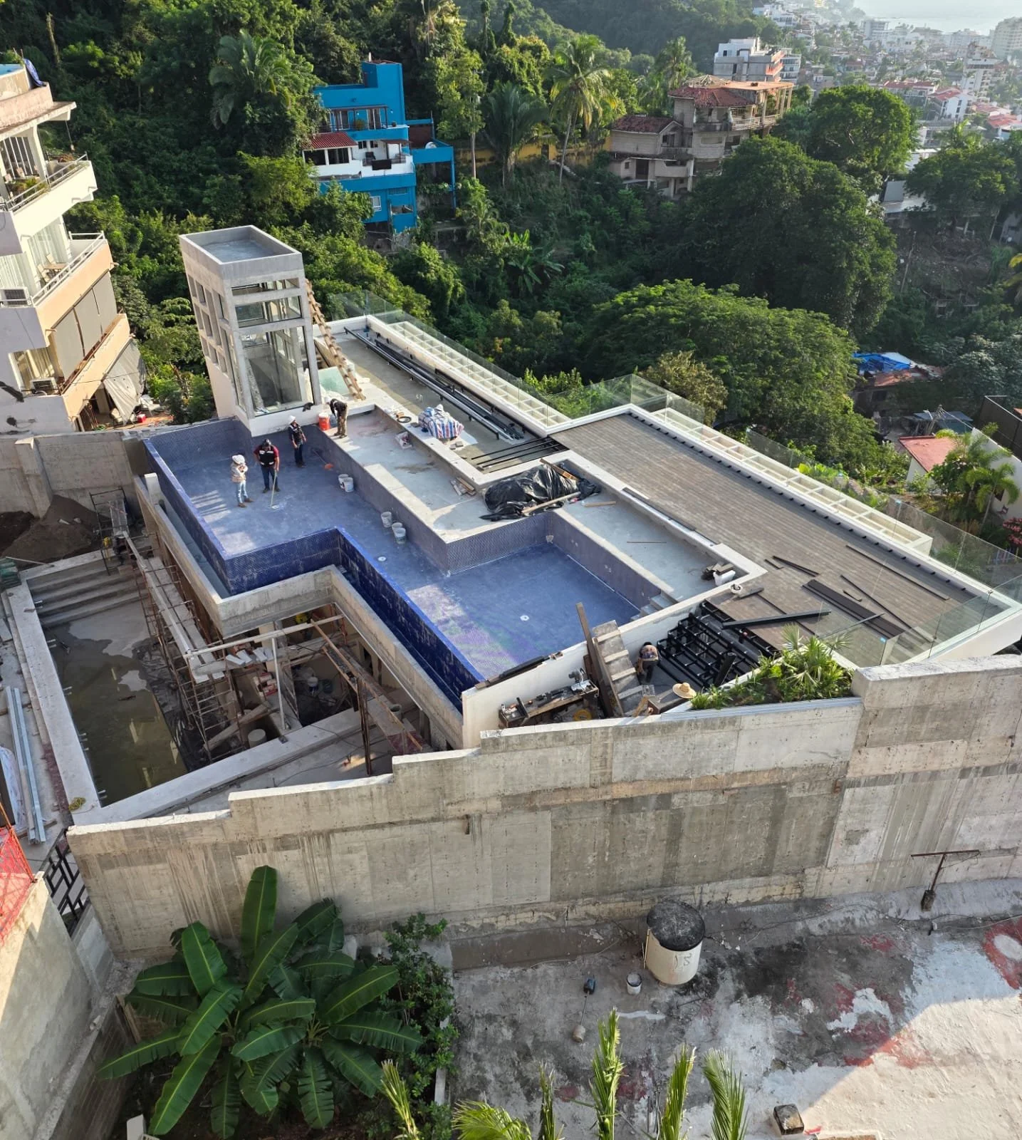 WhatsApp Image 2025-11-03 at 2.57.48 PM.jpeg