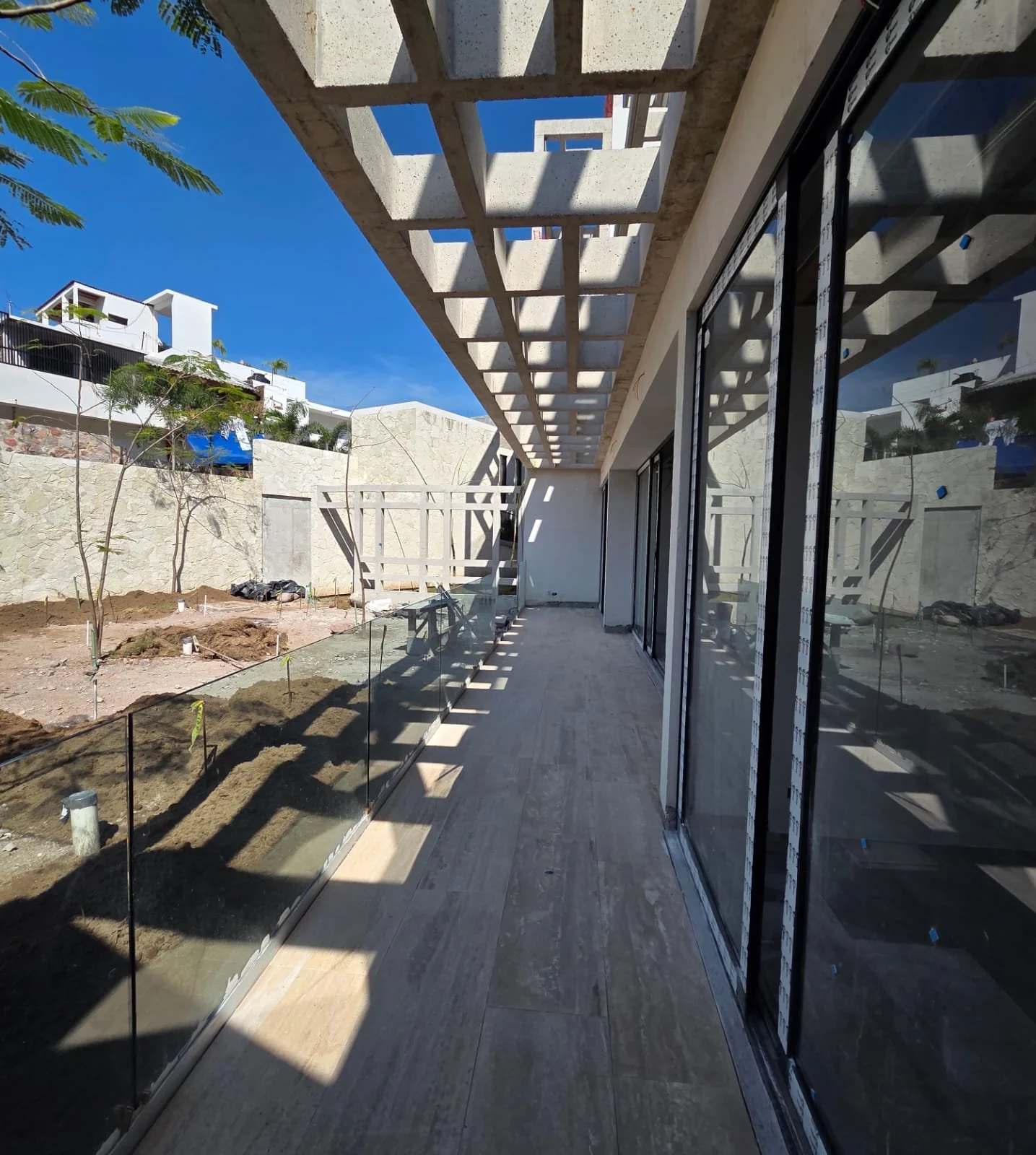 WhatsApp Image 2025-11-03 at 2.57.47 PM.jpeg