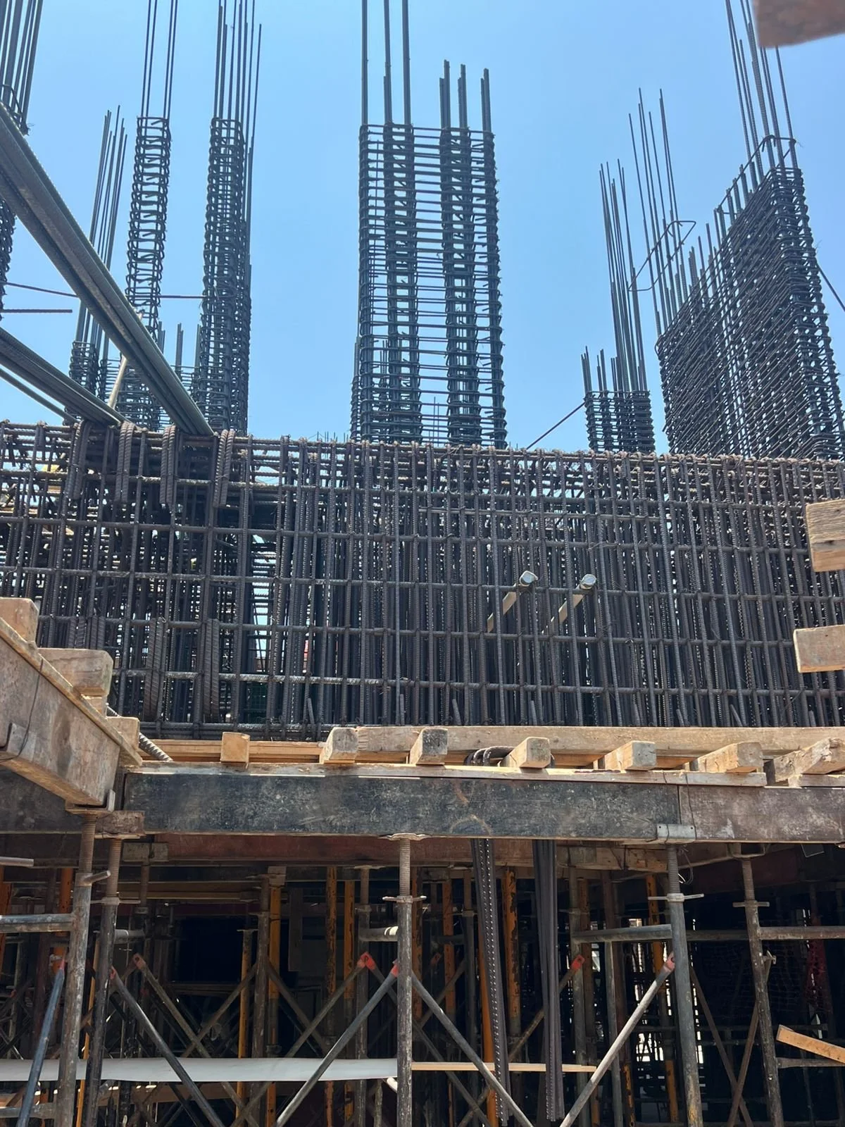 WhatsApp Image 2025-05-22 at 10.12.52 AM (1).jpeg