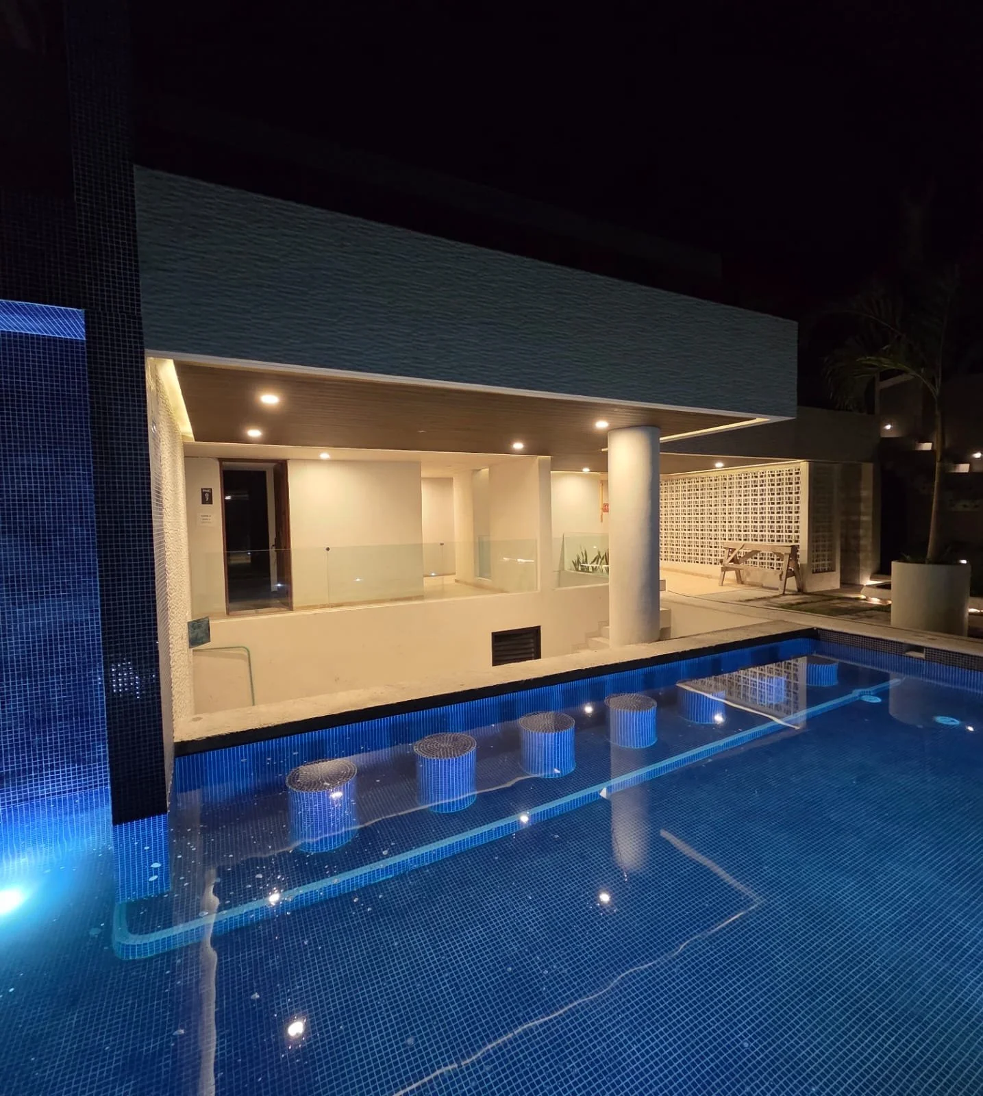 WhatsApp Image 2026-03-10 at 10.36.52 AM (1).jpeg