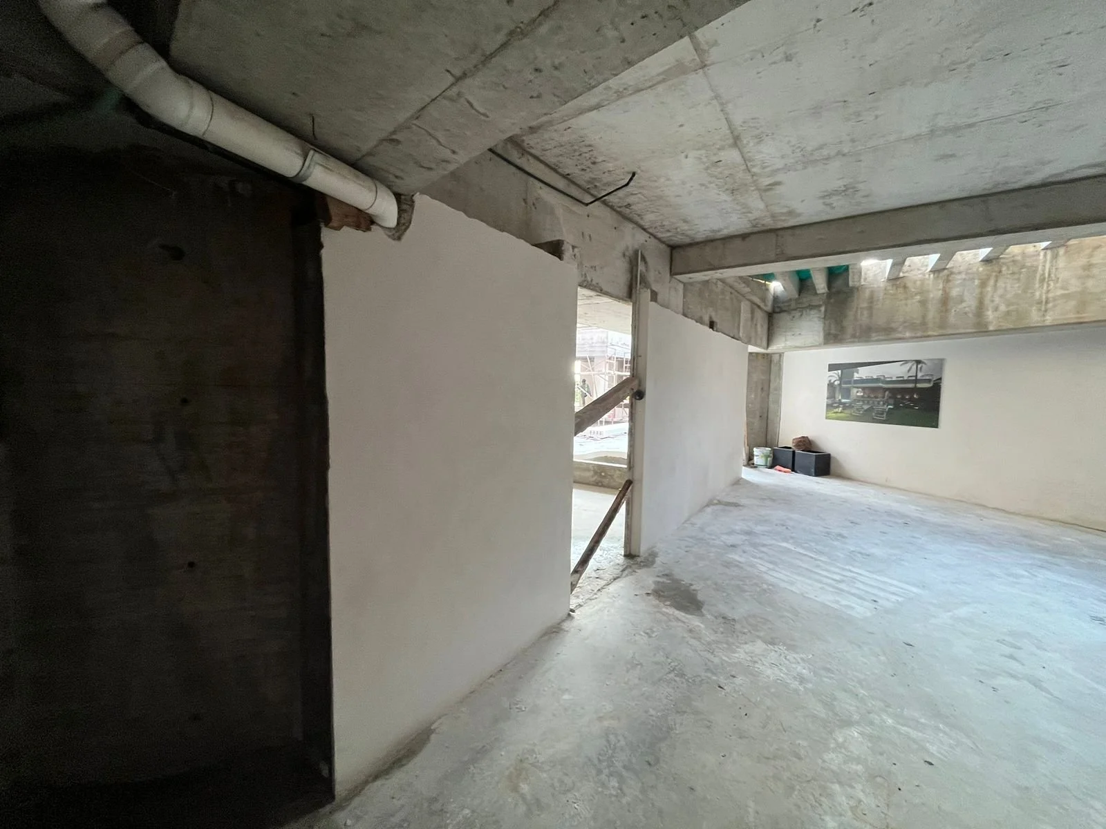 WhatsApp Image 2025-11-03 at 2.57.31 PM (1).jpeg