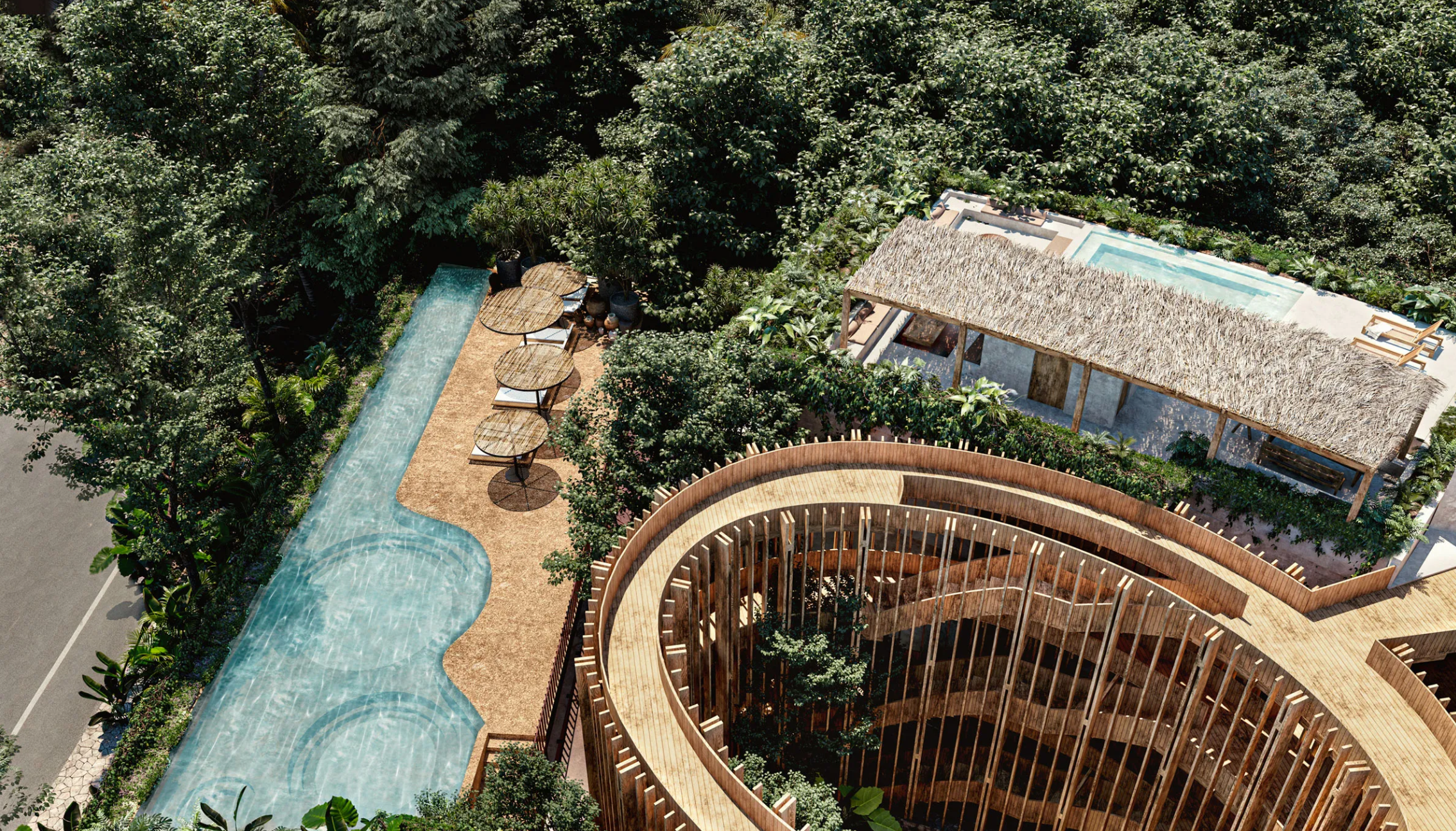 Screenshot 2024-10-08 at 10.52.27.png