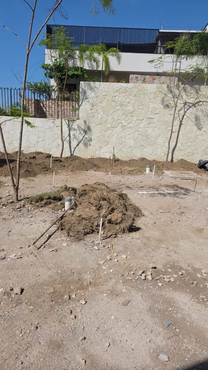 WhatsApp Image 2025-11-03 at 2.57.47 PM (4).jpeg