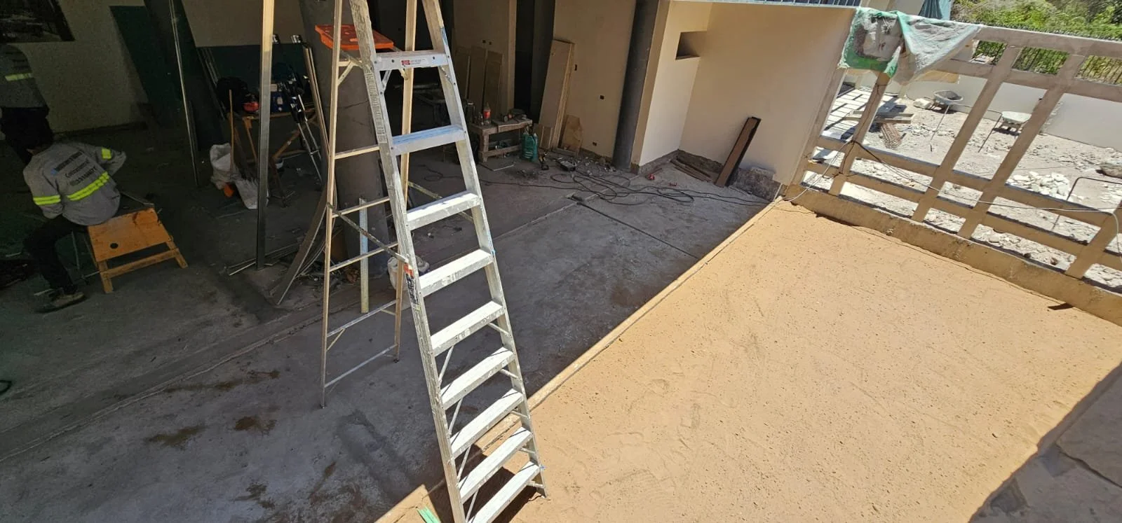 WhatsApp Image 2025-05-21 at 3.05.56 PM (1).jpeg