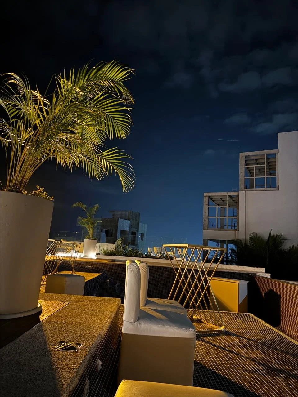 WhatsApp Image 2025-12-02 at 1.43.47 PM.jpeg