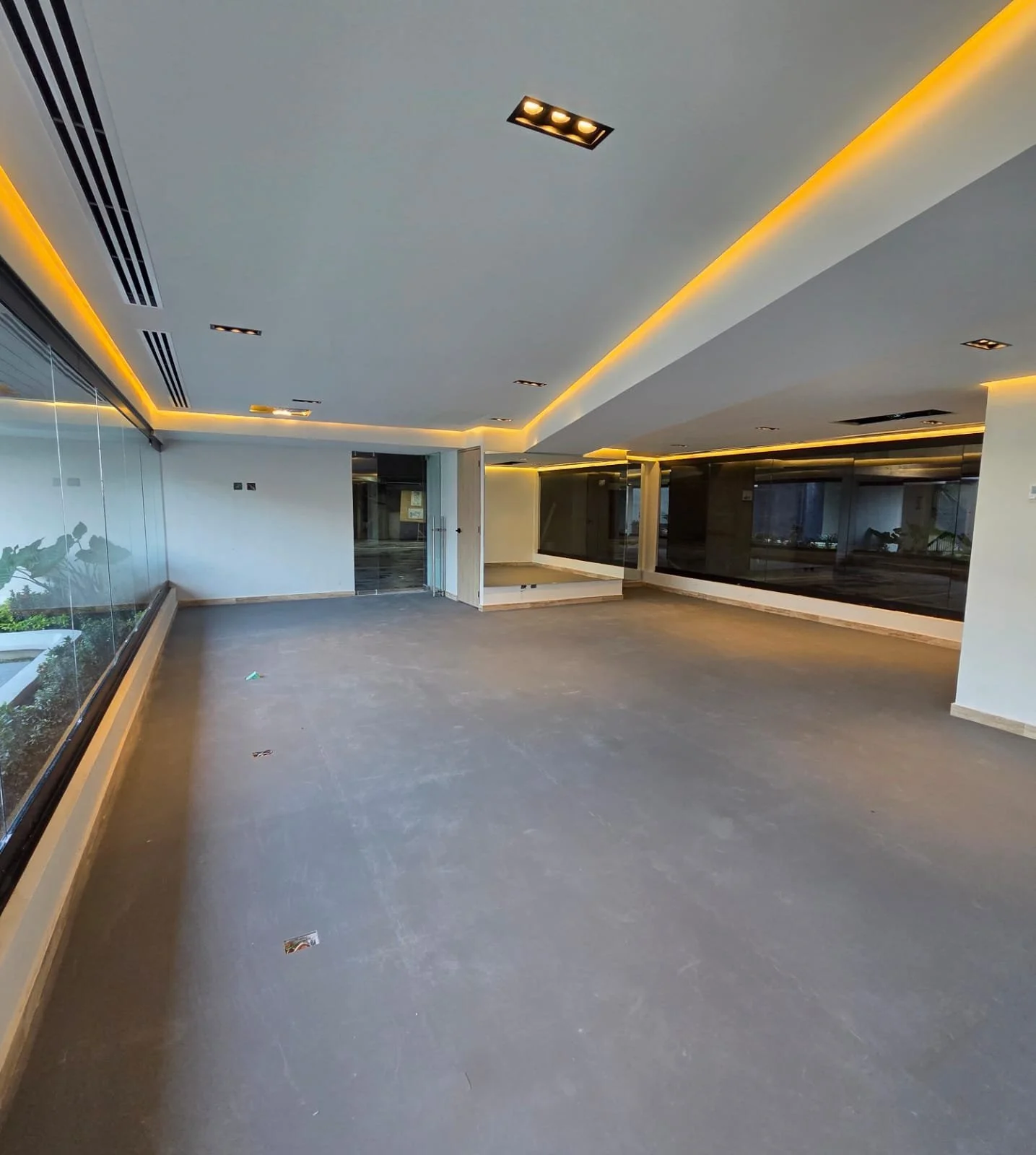 WhatsApp Image 2026-03-27 at 9.11.36 AM (1).jpeg