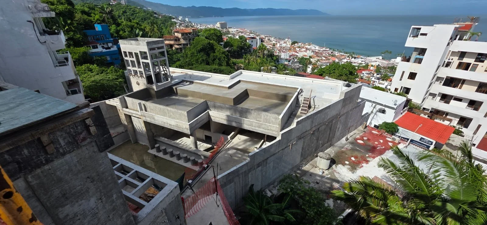 WhatsApp Image 2025-09-09 at 10.20.05 AM.jpeg