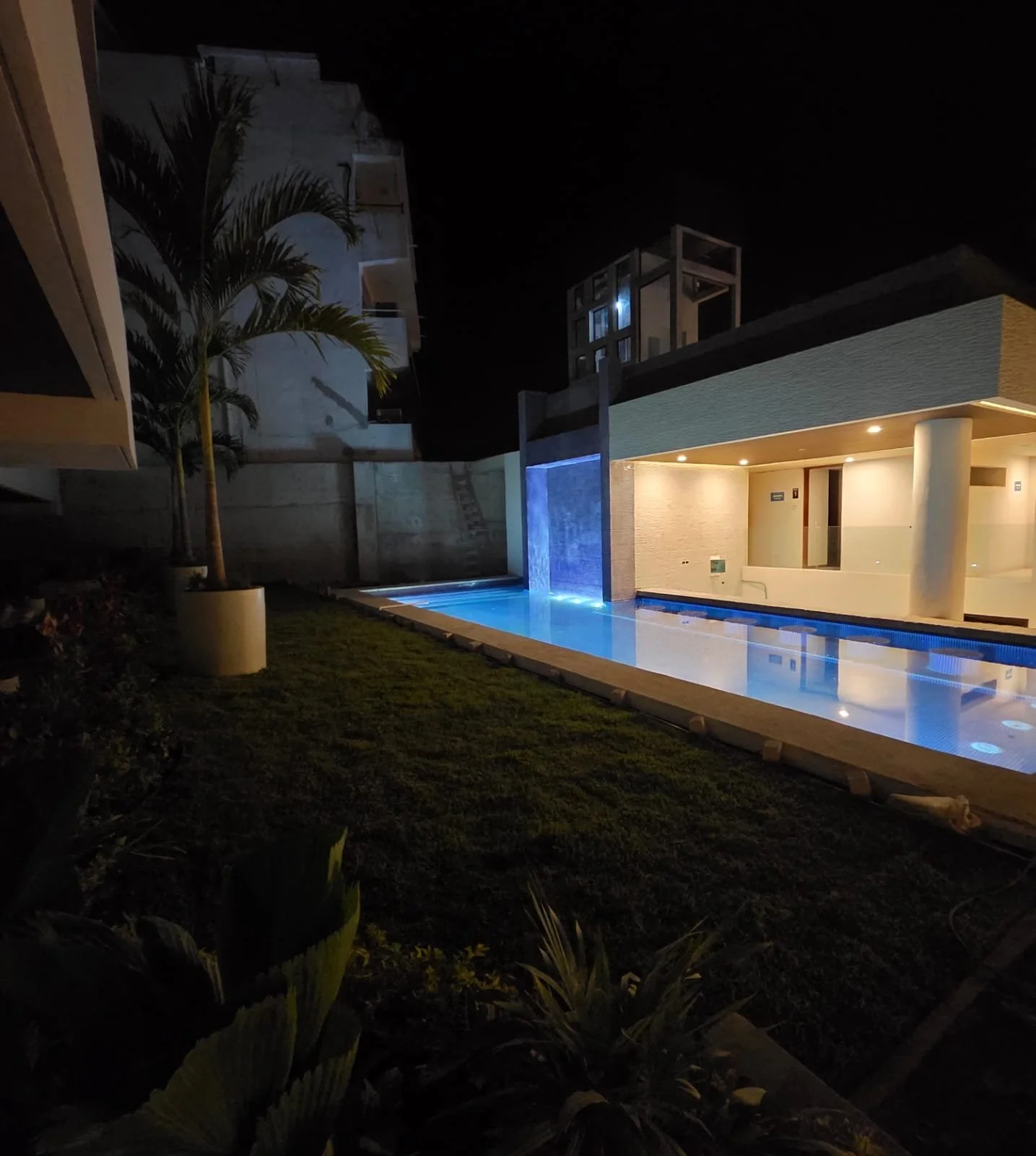 WhatsApp Image 2026-03-10 at 10.36.52 AM (4).jpeg