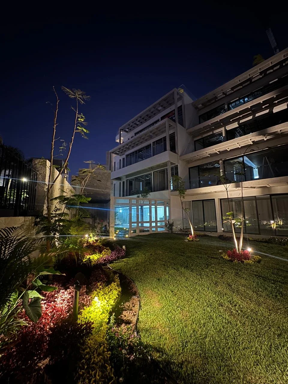 PHOTO-2026-01-15-11-49-58 10.jpg