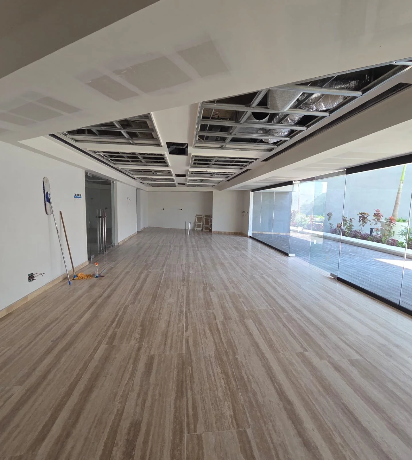 WhatsApp Image 2026-03-26 at 12.44.00 PM (2).jpeg