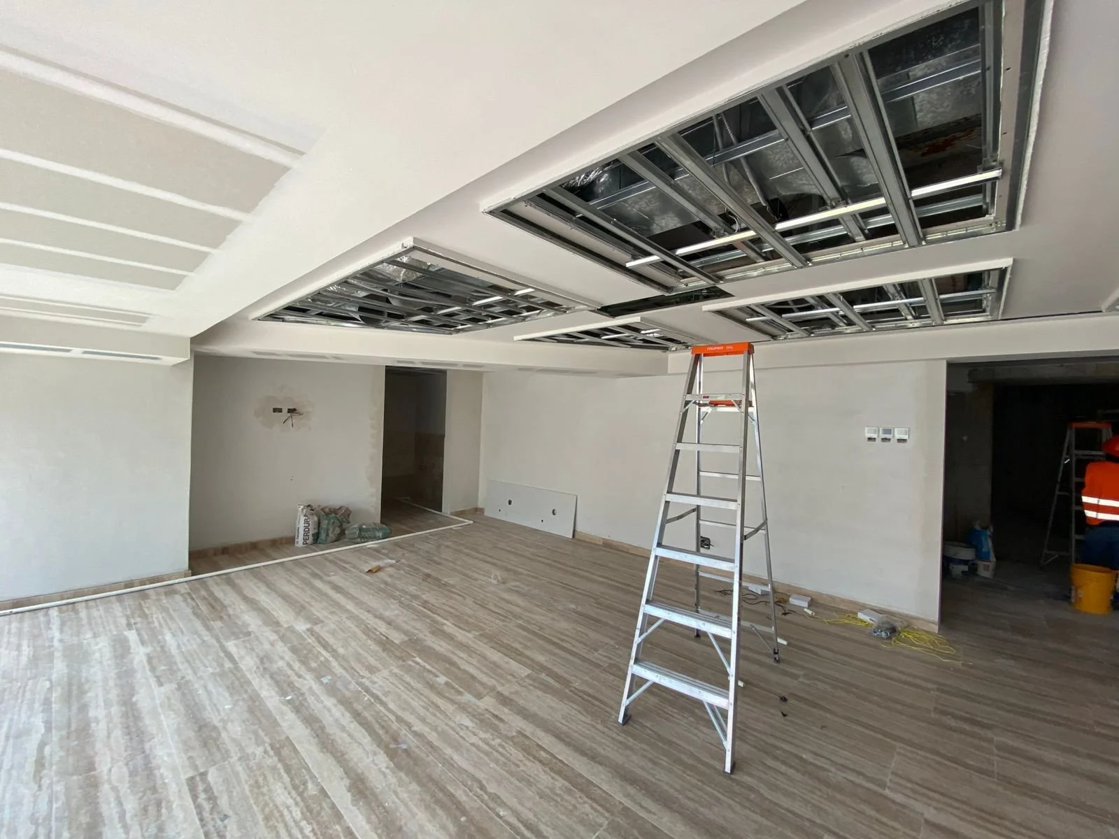 WhatsApp Image 2026-03-26 at 12.43.59 PM (1).jpeg