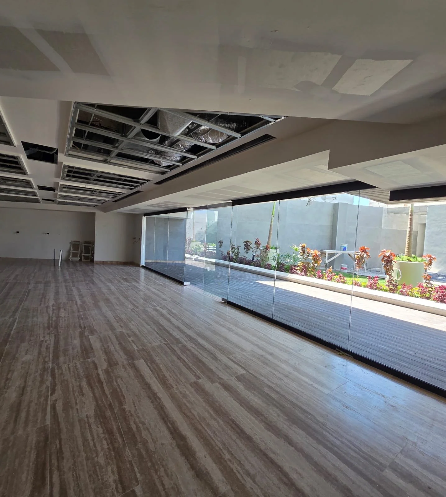 WhatsApp Image 2026-03-26 at 12.44.00 PM (1).jpeg