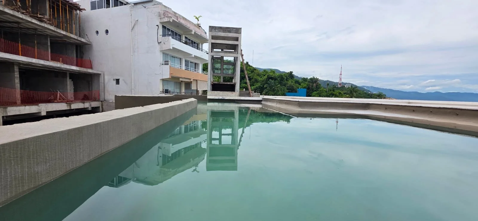 WhatsApp Image 2025-09-09 at 10.21.22 AM.jpeg