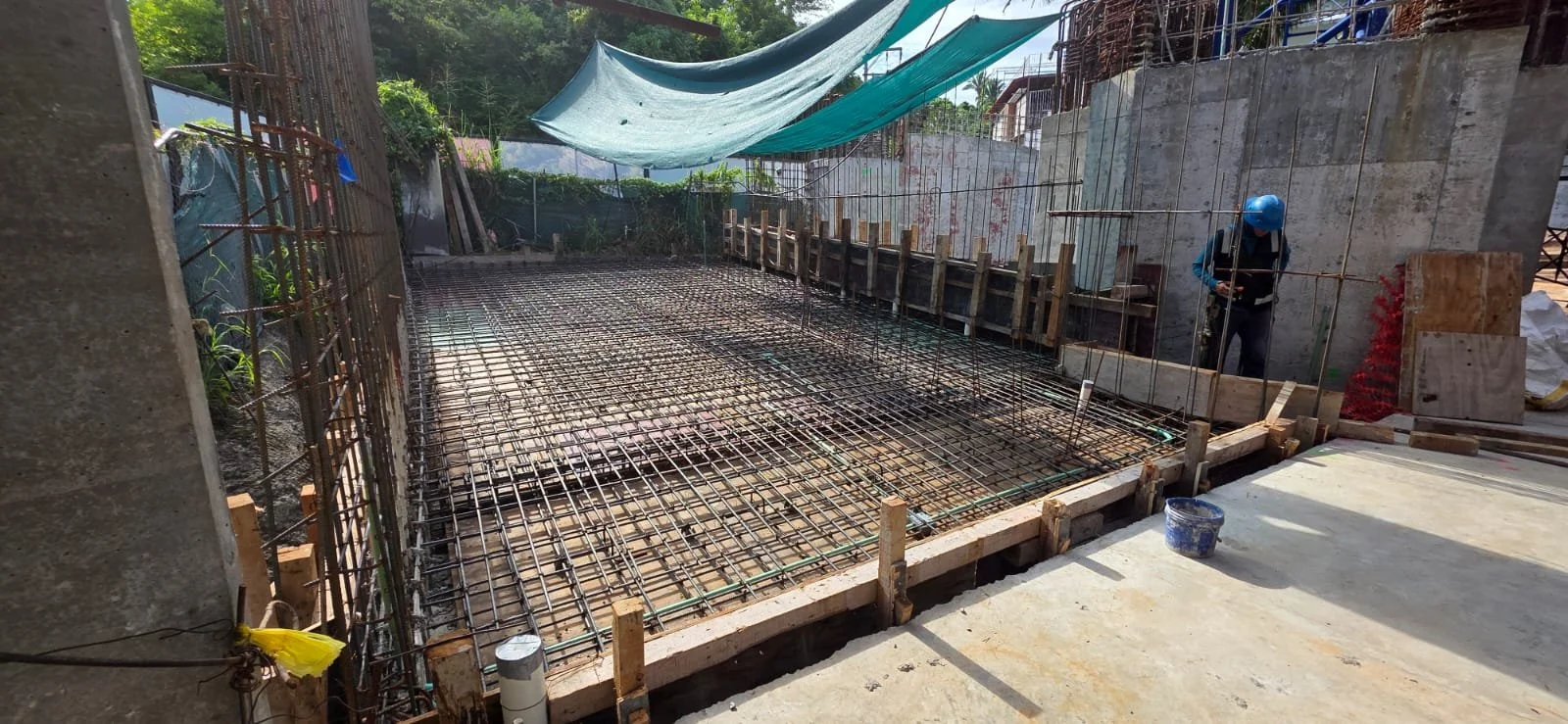 WhatsApp Image 2025-09-09 at 10.20.10 AM.jpeg