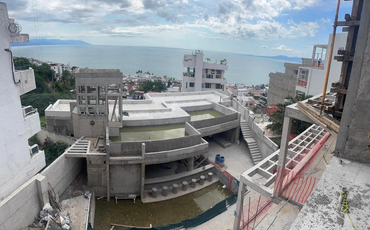 WhatsApp Image 2025-08-21 at 11.51.50 AM.jpeg