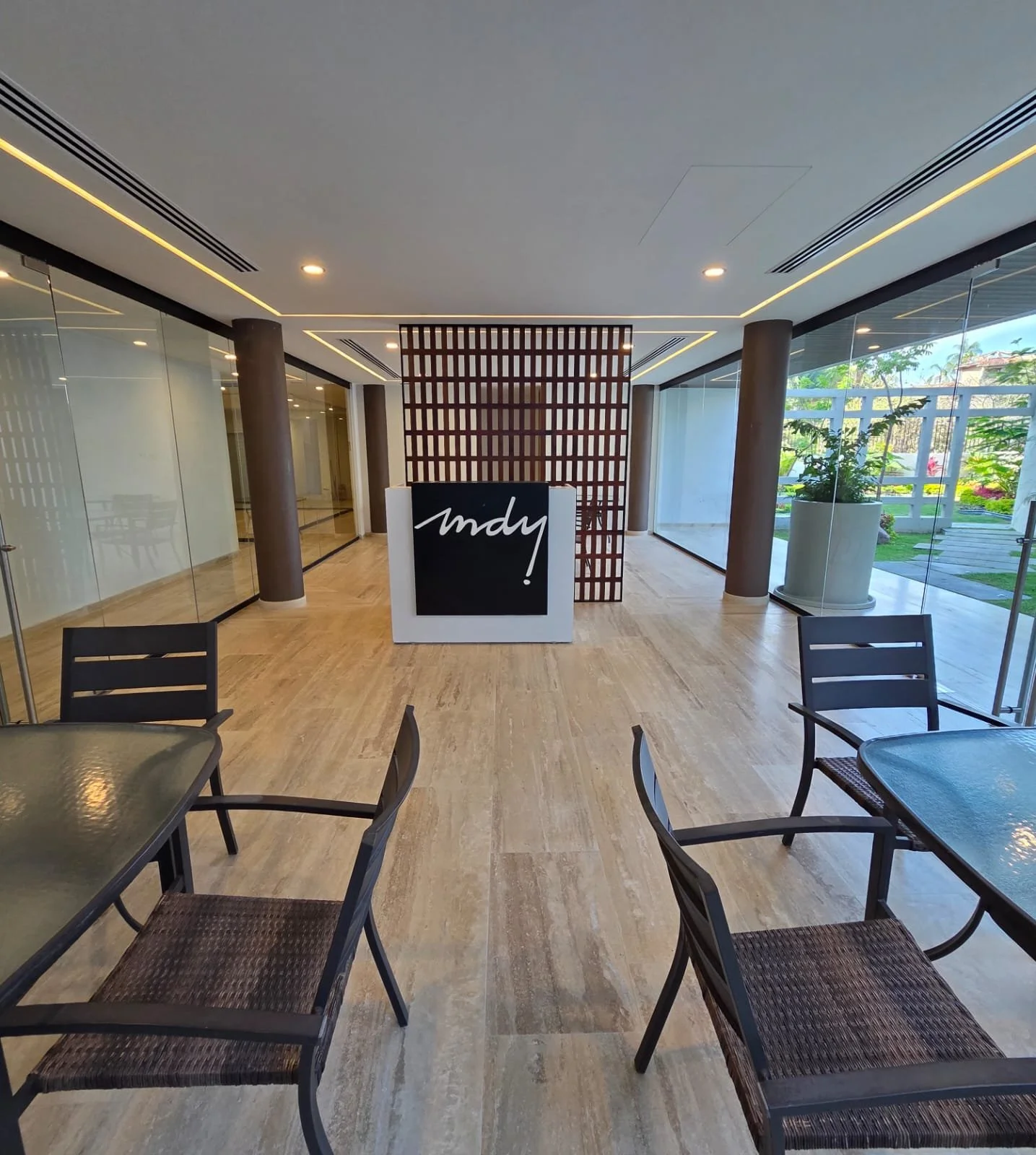 WhatsApp Image 2026-03-27 at 9.35.48 AM (1).jpeg