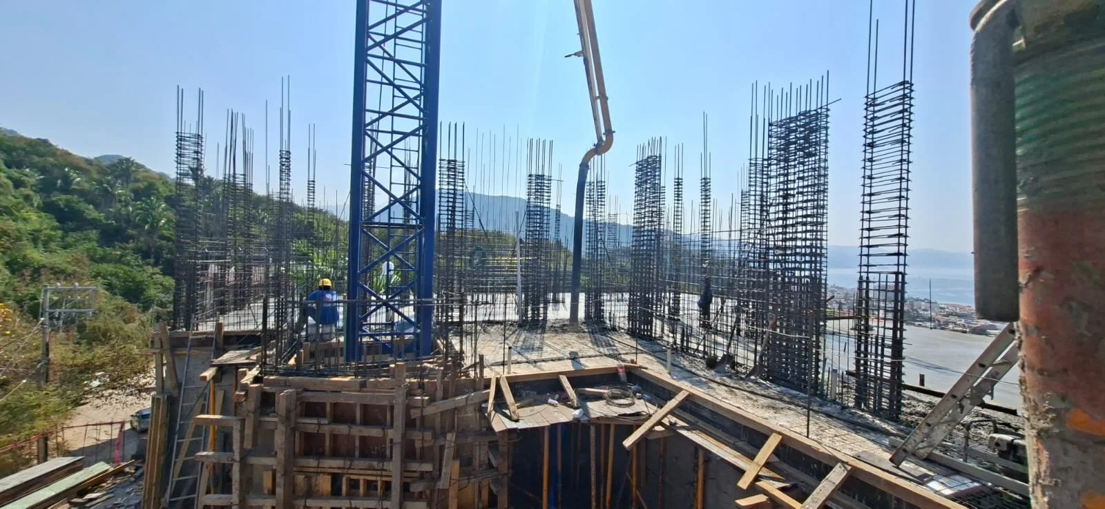 PHOTO-2026-01-15-11-50-52 2.jpg