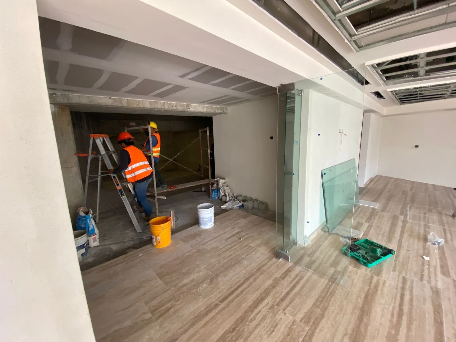 WhatsApp Image 2026-03-26 at 12.43.57 PM (2).jpeg