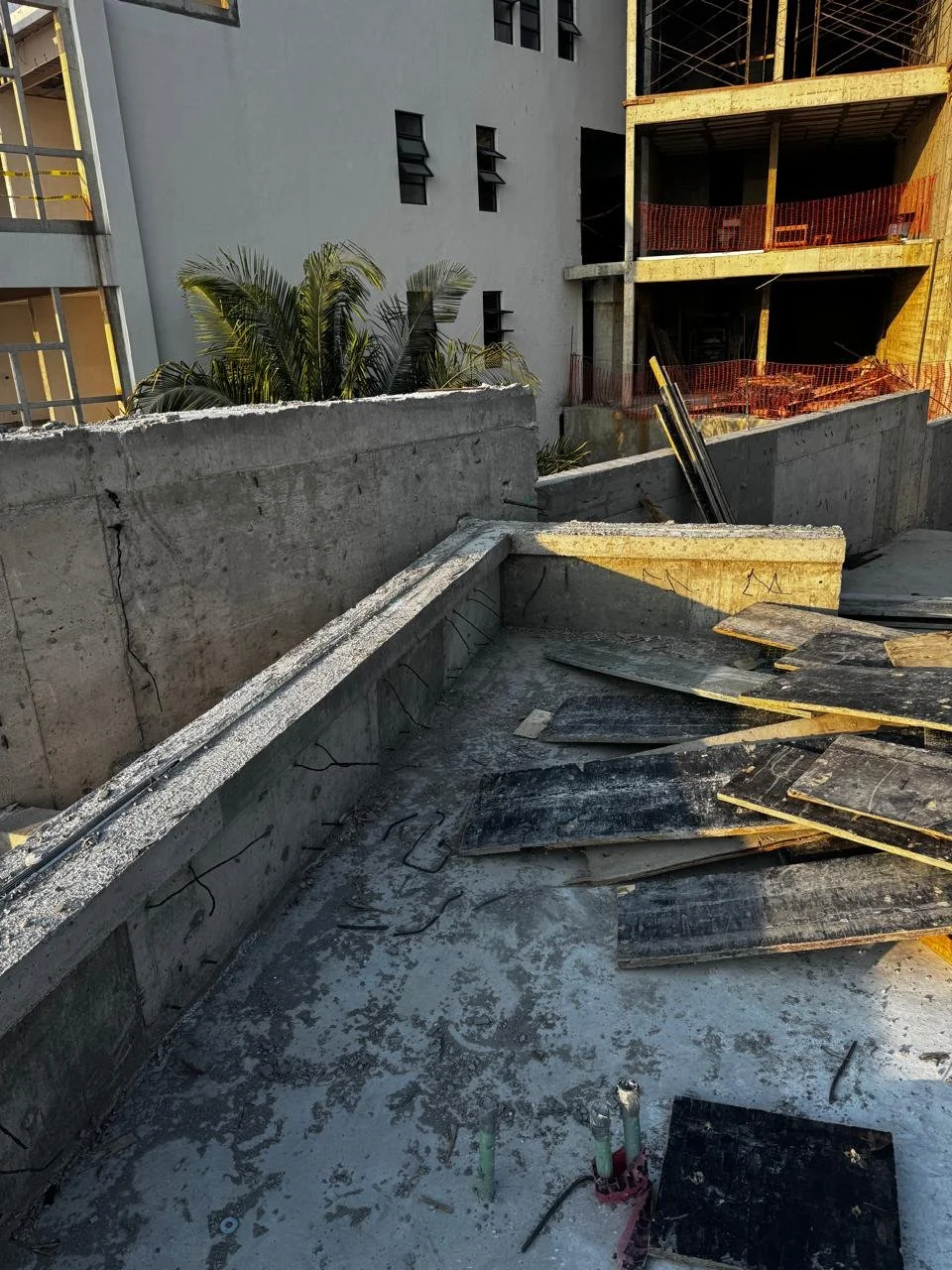 WhatsApp Image 2025-05-21 at 3.05.00 PM.jpeg