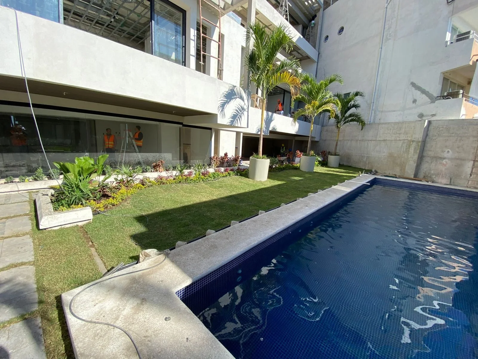 WhatsApp Image 2026-03-10 at 10.37.22 AM.jpeg