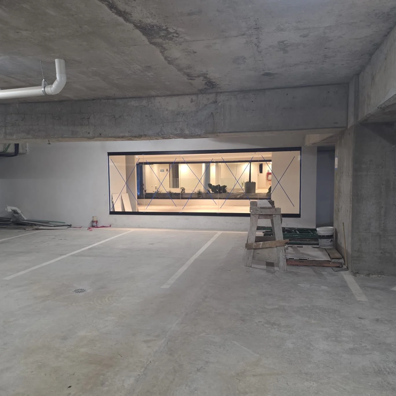 WhatsApp Image 2026-03-10 at 10.37.03 AM (3).jpeg