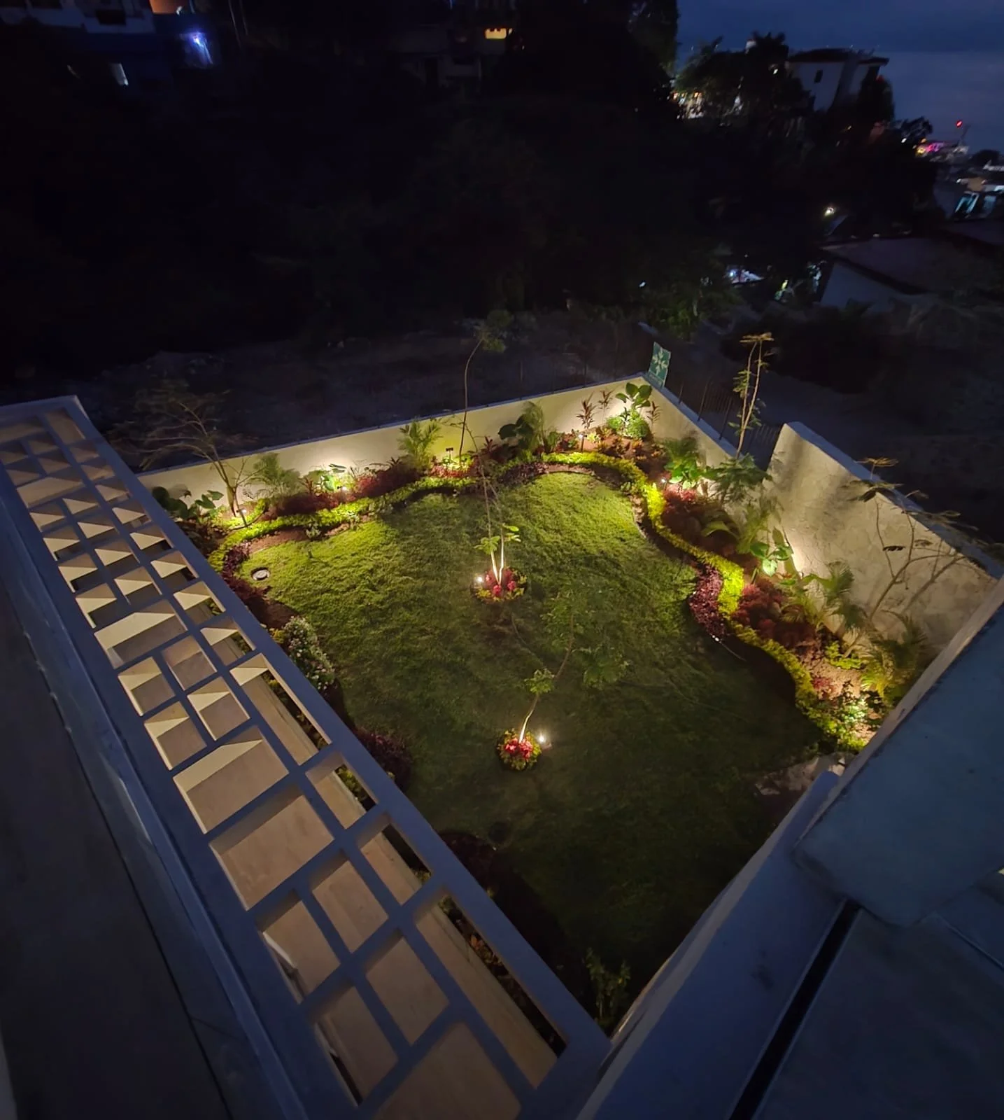 PHOTO-2026-01-15-11-50-26 5.jpg