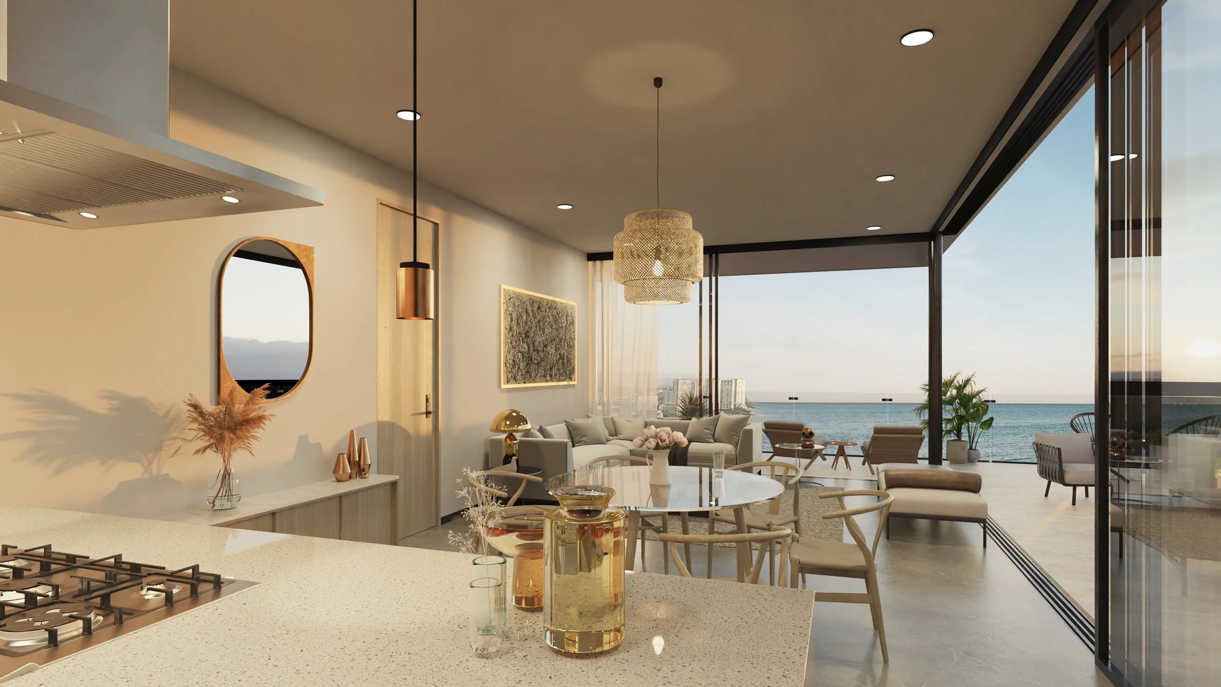 PH_MDY_1_080723-Scene 9.jpg