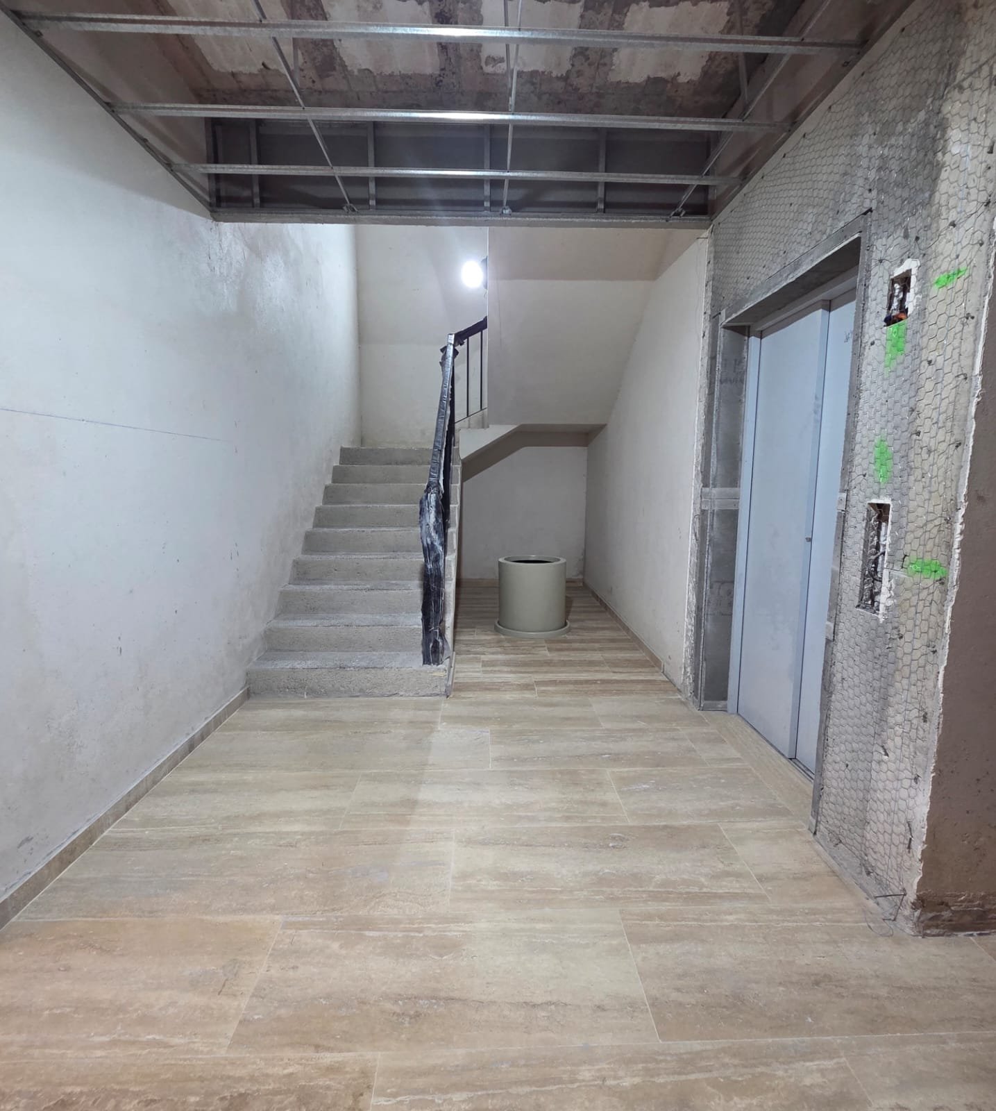 PHOTO-2026-01-15-11-50-25 10.jpg