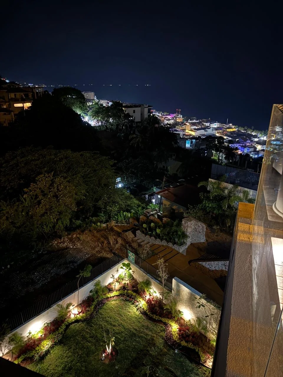 WhatsApp Image 2025-12-02 at 1.43.48 PM.jpeg