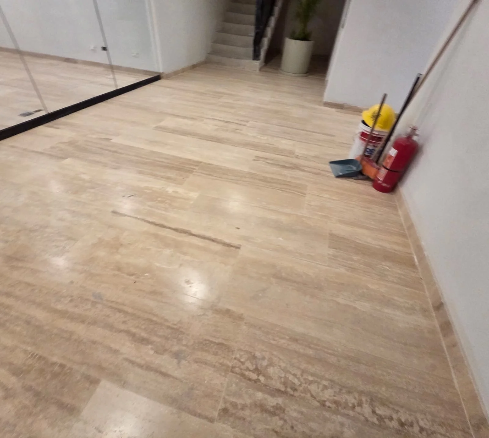 WhatsApp Image 2026-03-27 at 9.35.49 AM (3).jpeg