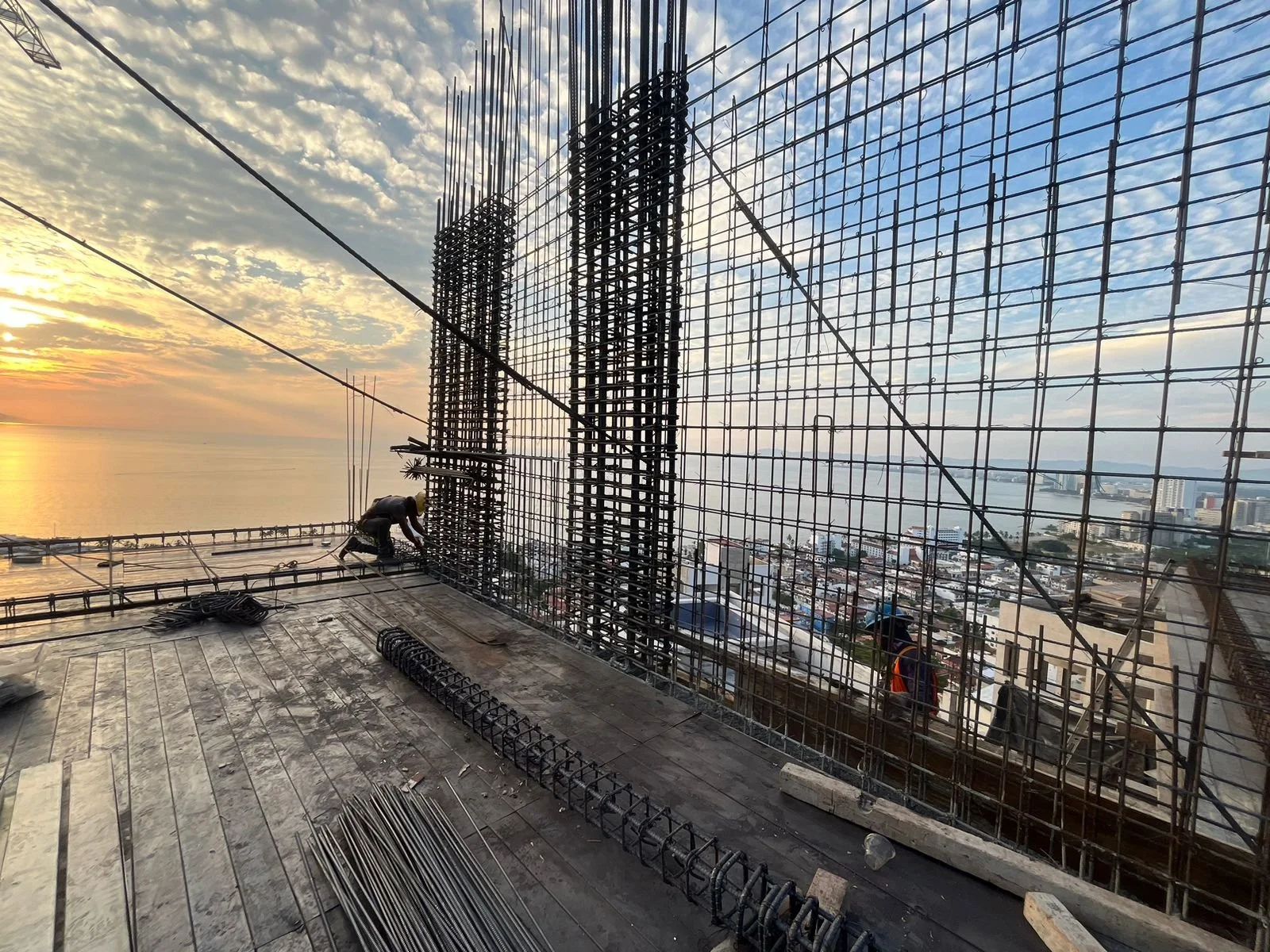 WhatsApp Image 2025-12-02 at 12.52.50 PM (1).jpeg