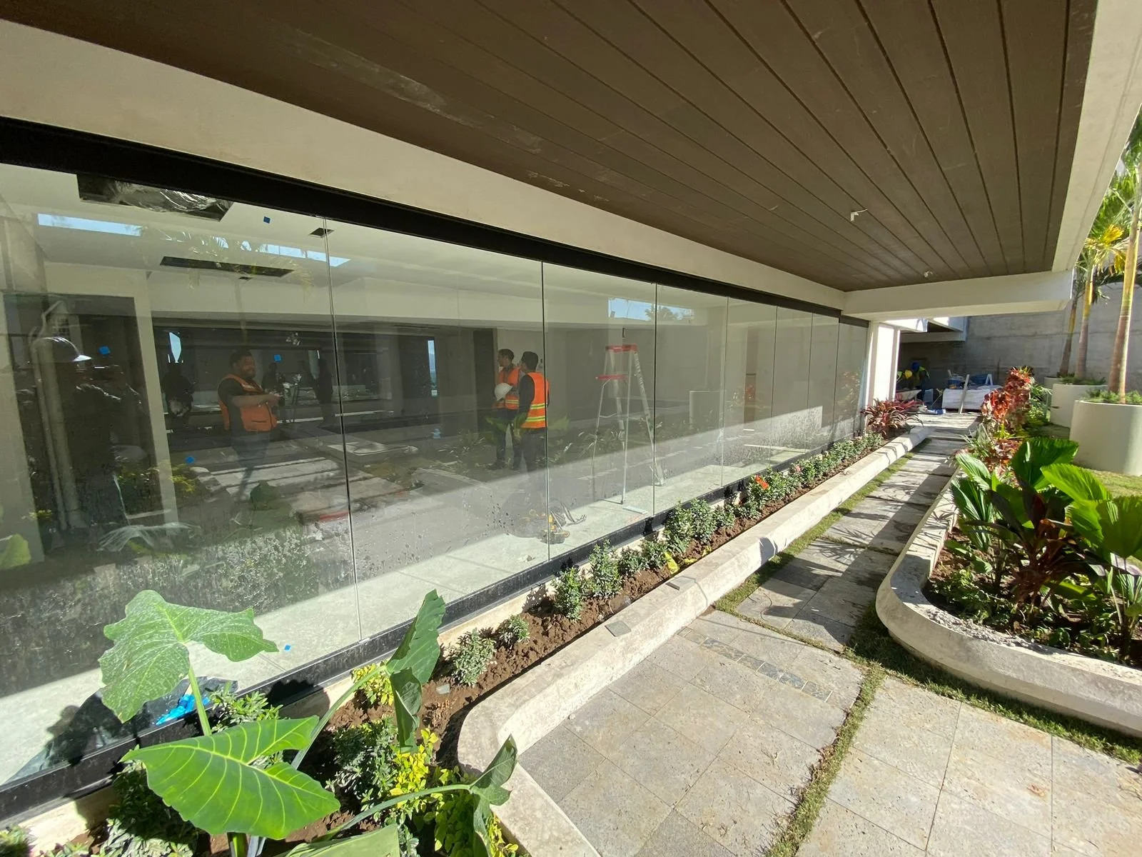 WhatsApp Image 2026-03-10 at 10.37.21 AM (3).jpeg