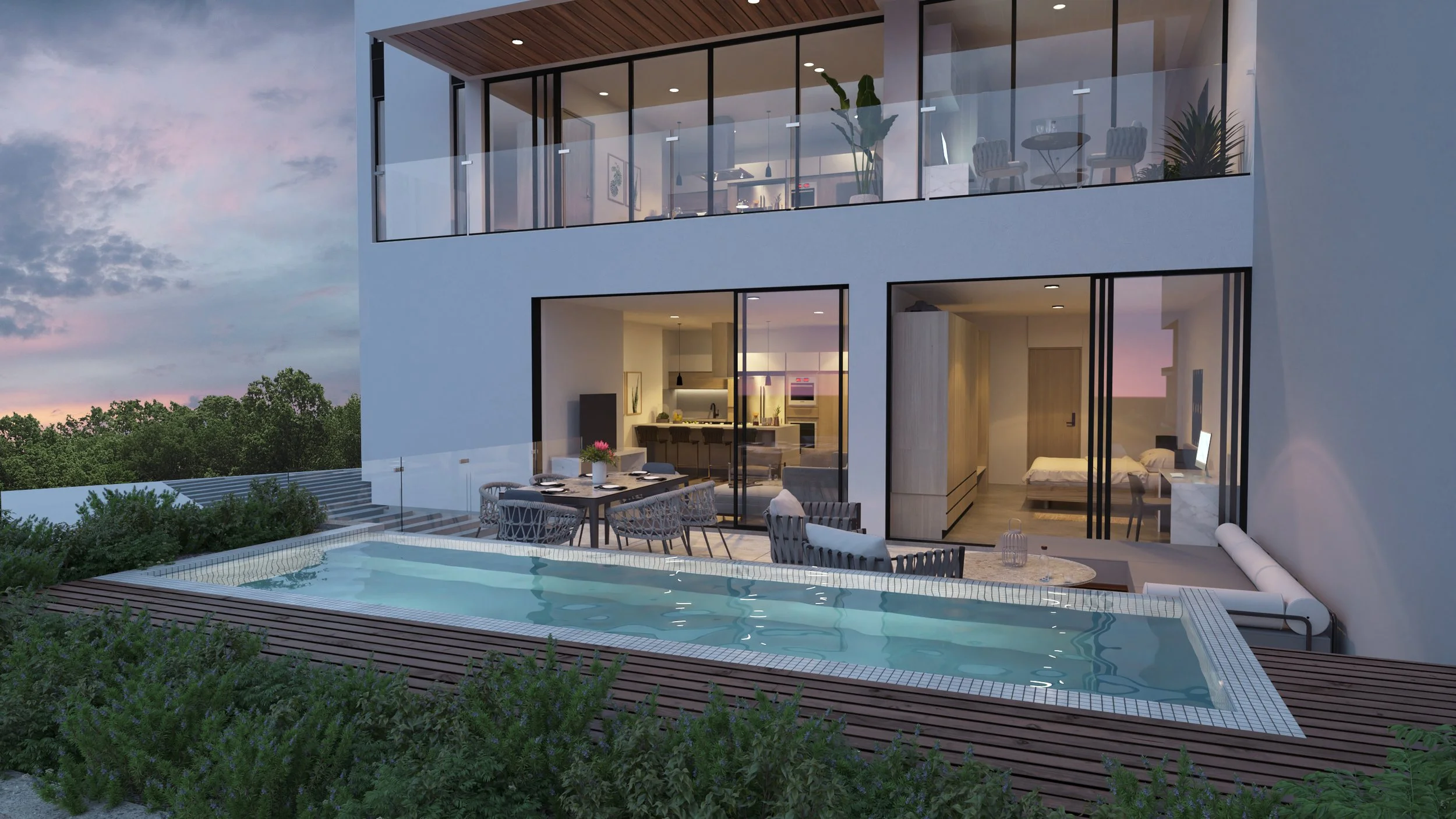 2N_Base-Scene 1_F.jpg