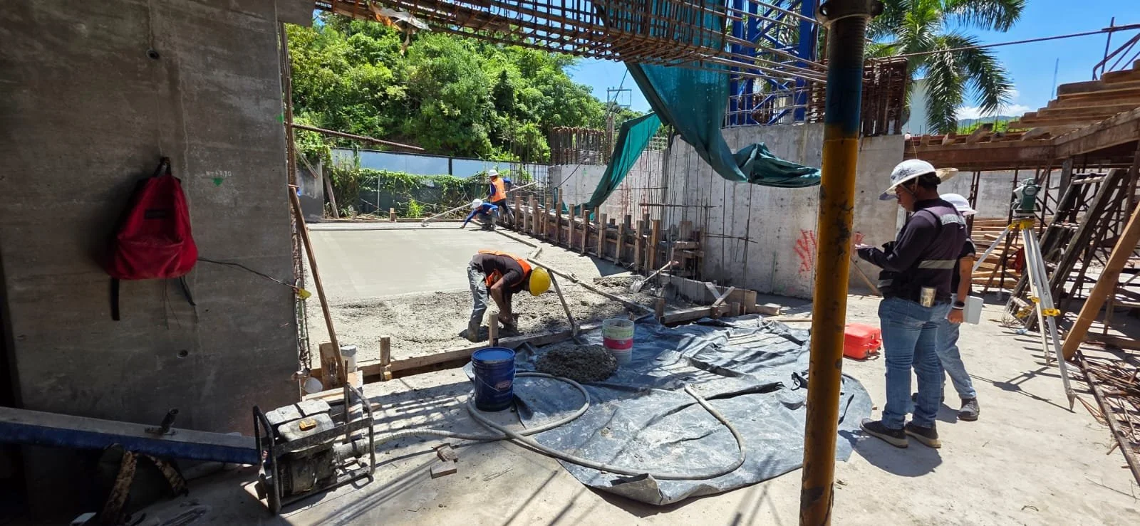 WhatsApp Image 2025-09-09 at 10.20.15 AM.jpeg